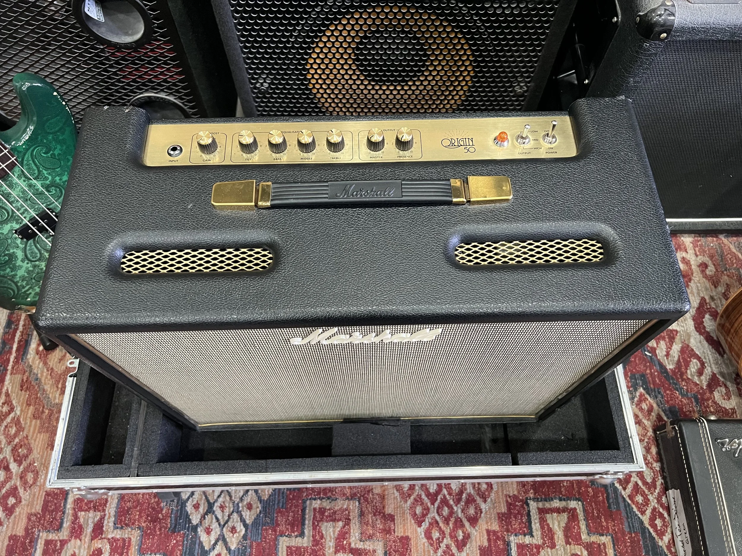 Marshall-Original-50-combo-guitar-amp-016.jpeg