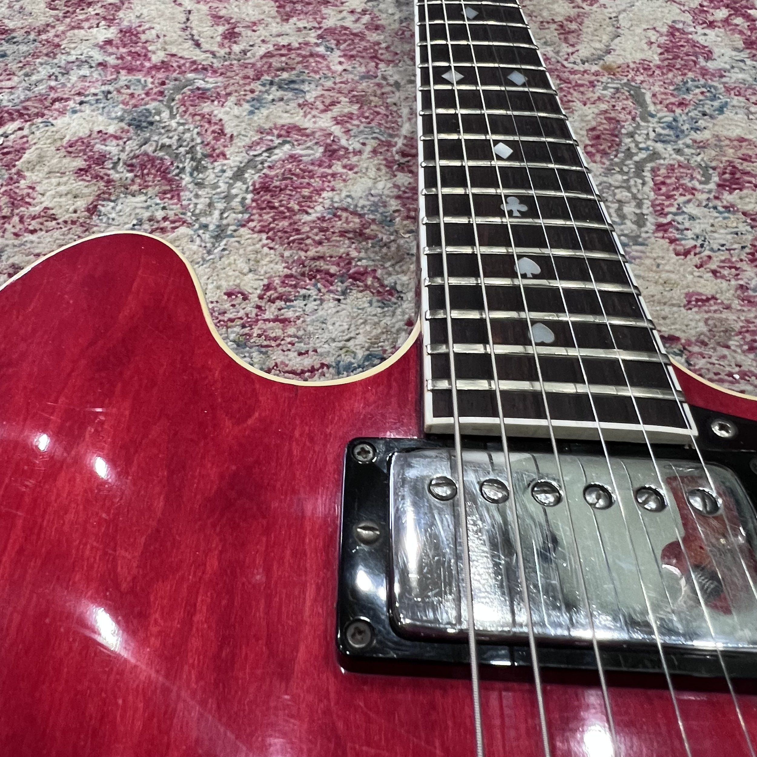 Gibson335TD_Cherry_011.jpeg
