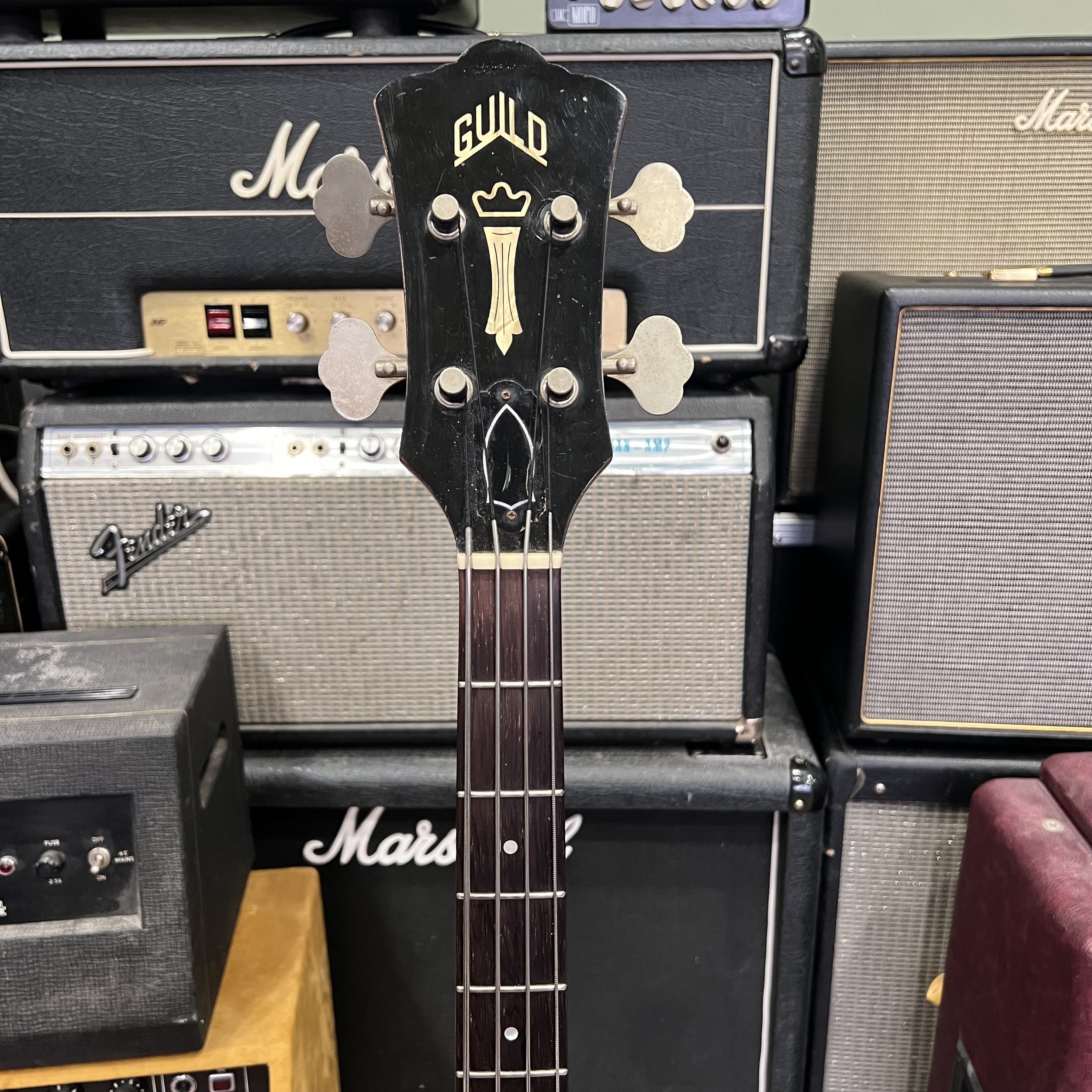 Guild-MK85-Mark1-Electric-Bass-Guitar-Sunburst-04.jpeg
