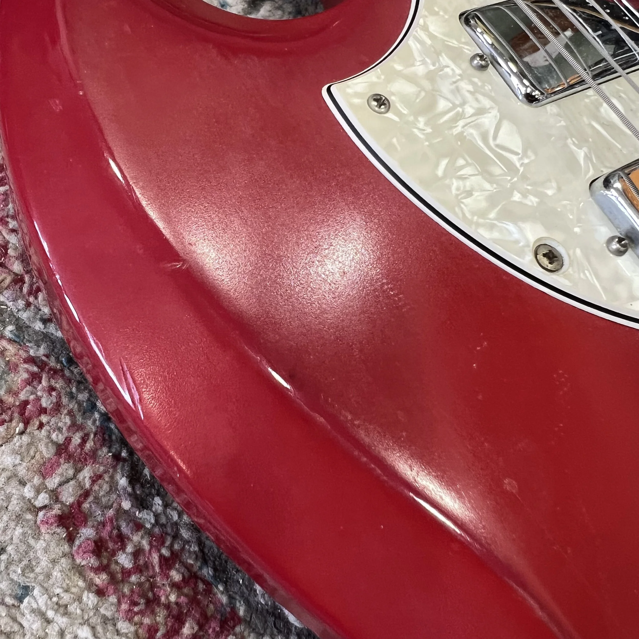 Gibson-SG-Deluxe-Hellfire-Red-Guitar-017.jpeg