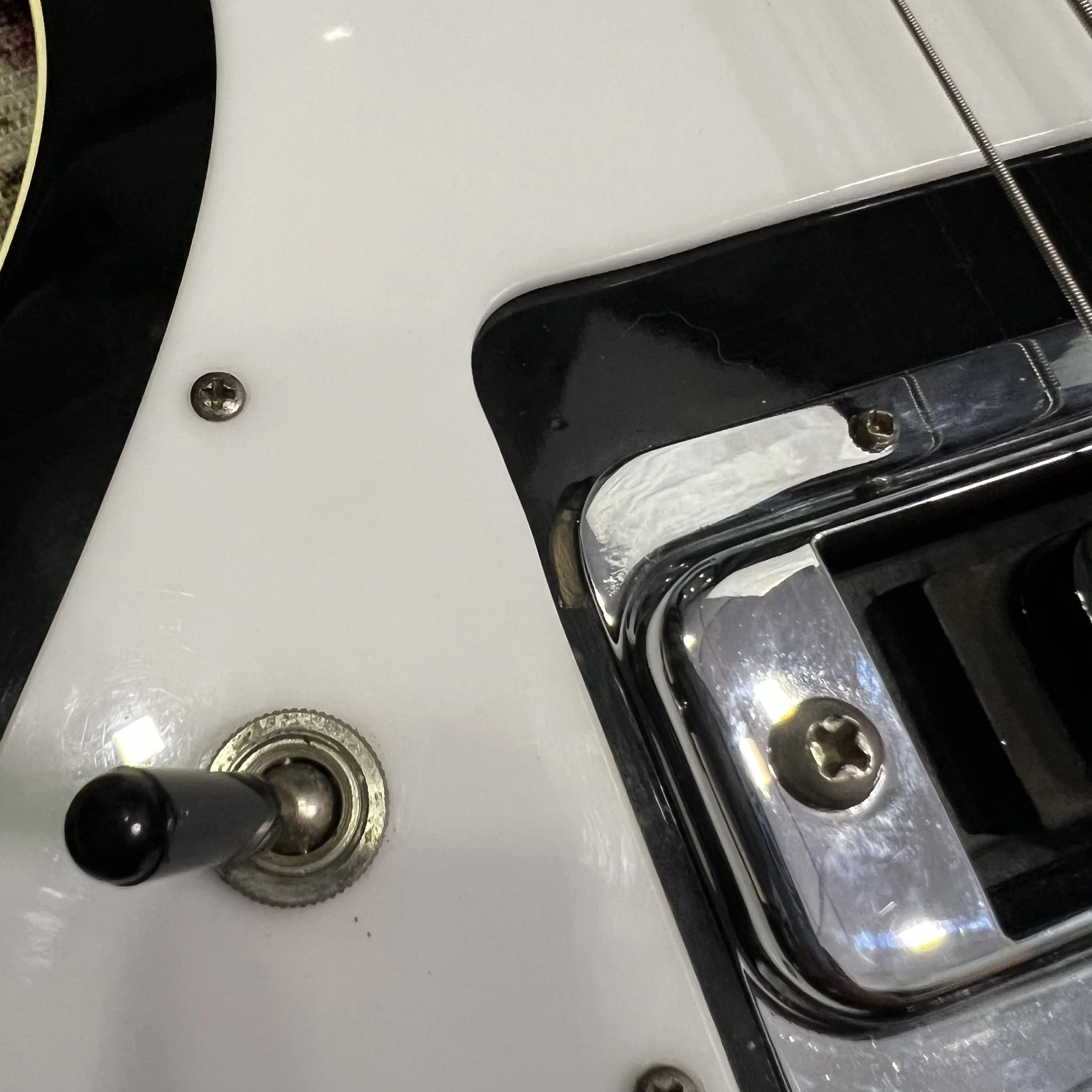 Rickenbacker-4001-Left-handed-Bass-Guitar-Jetglo-1978-020.jpeg