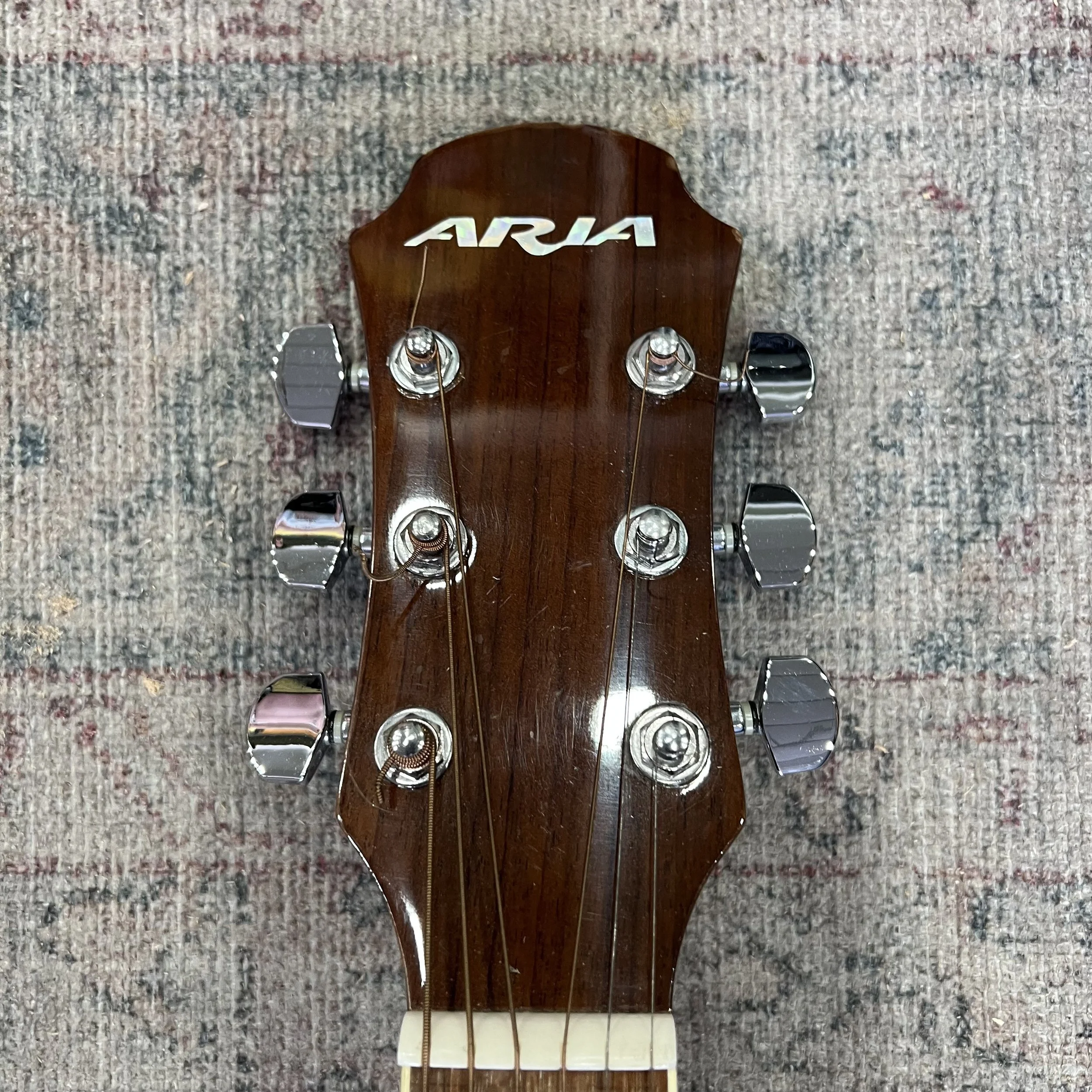 Aria-Acoustic-Guitar-Natural-06.jpeg