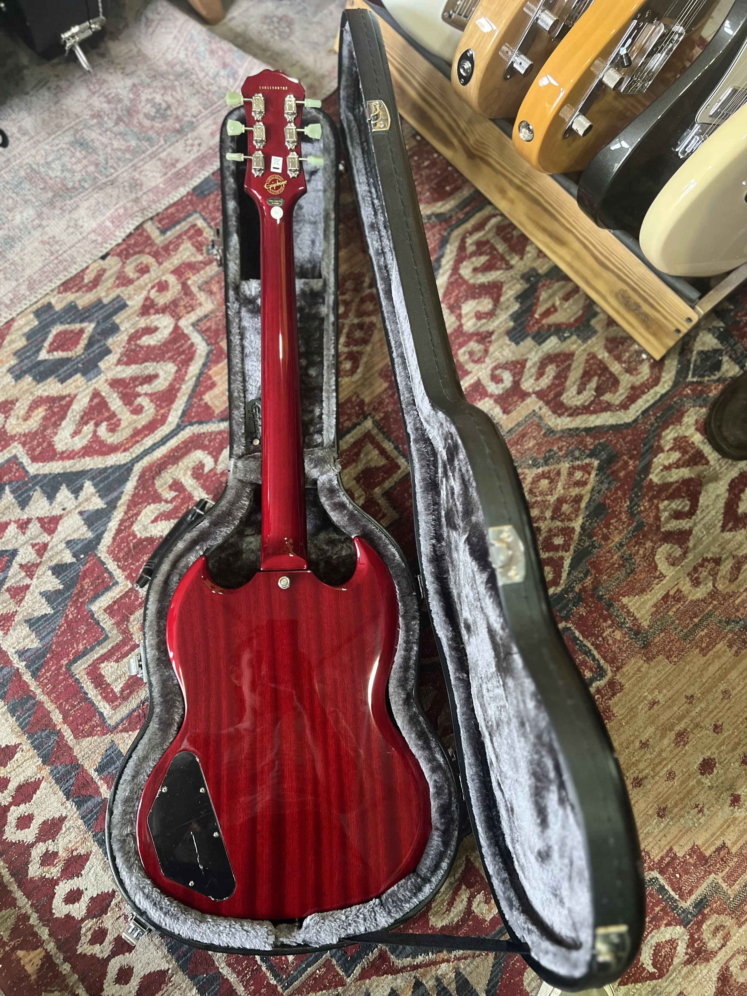 Epiphone-SG-Pro-Electric-Guitar-Cherry-Red-013.jpeg