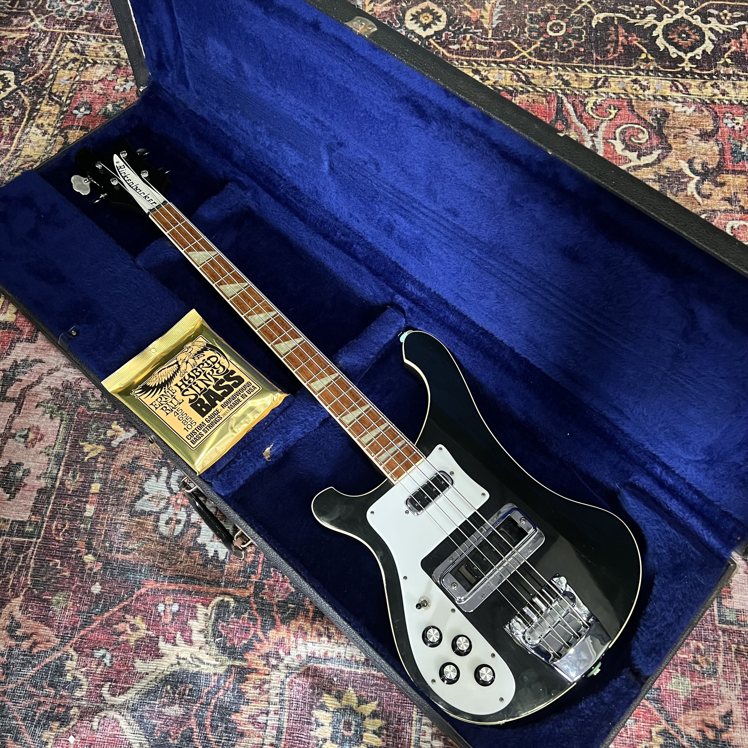 Rickenbacker-4001-Left-handed-Bass-Guitar-Jetglo-1978-023.jpeg