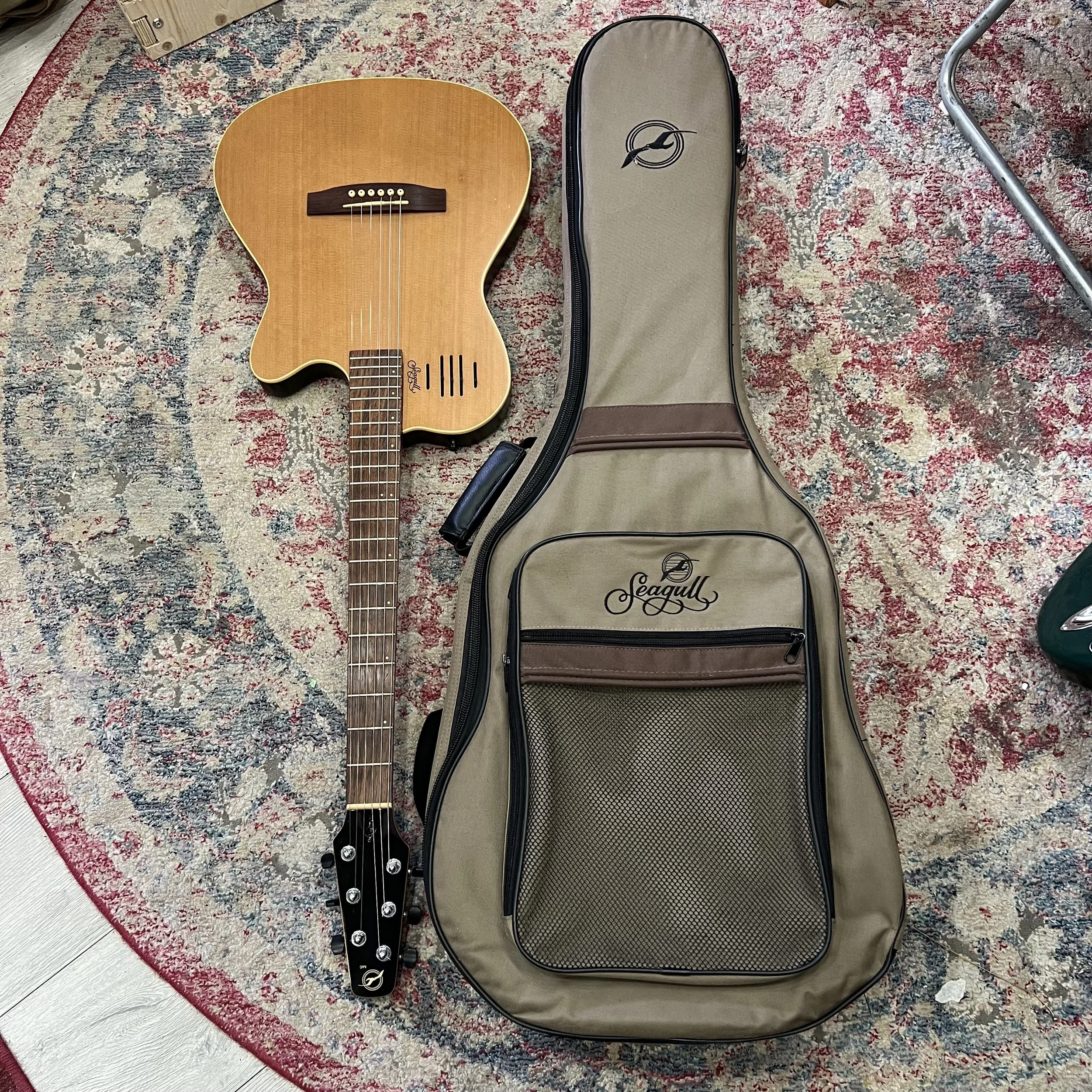 Seagull-SA6-electro- Acoustic-guitar-014.jpeg