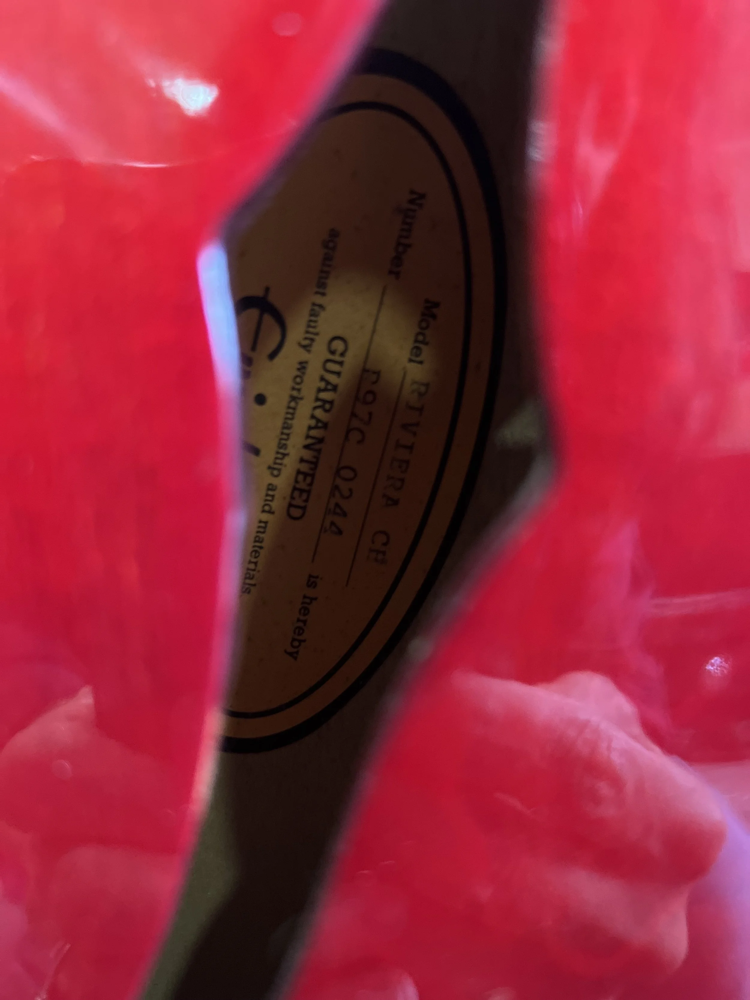 Epiphone-Riviera-MIK-1997-CherryRed-05.jpeg