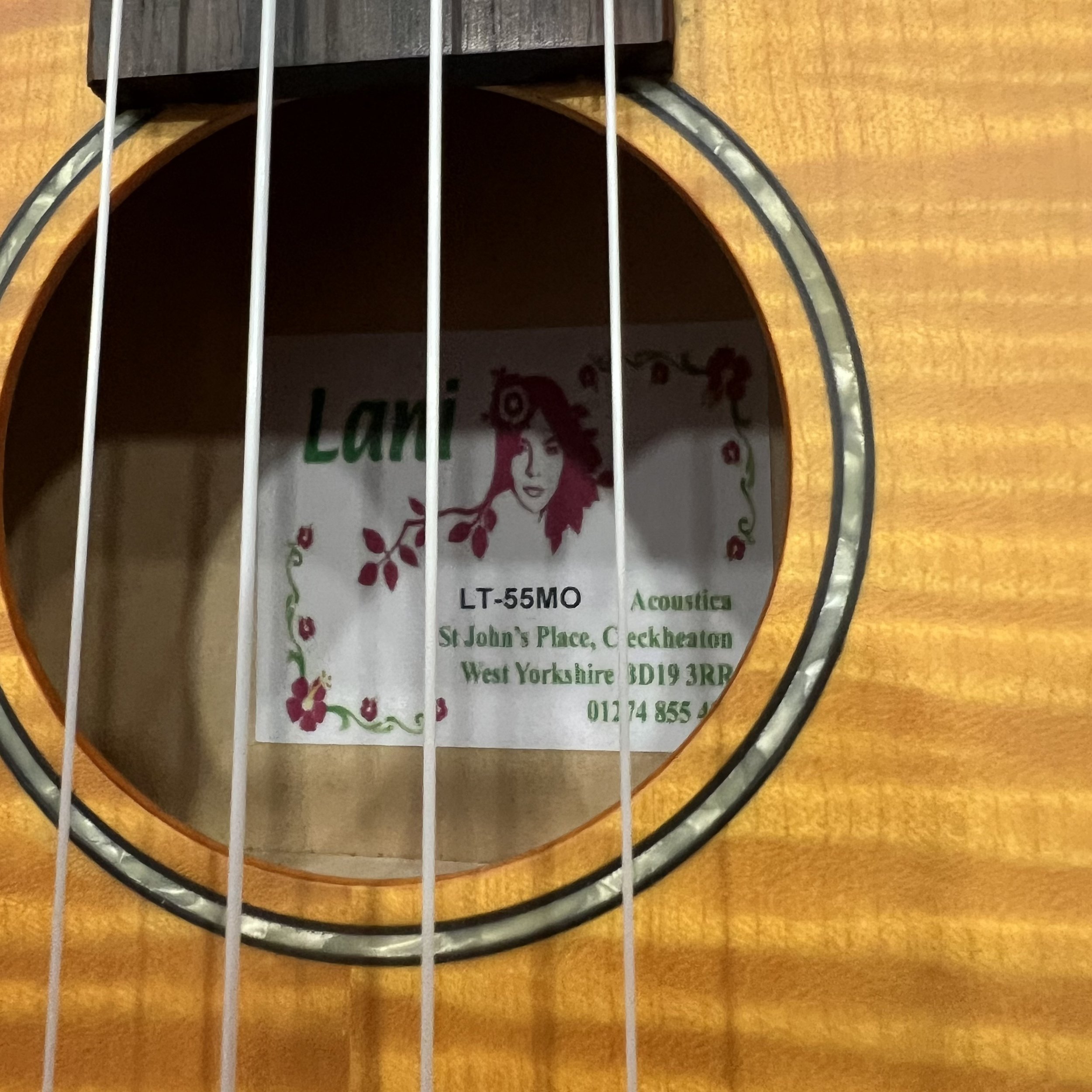 Lani-tenor-ukulele-LT55MO-soft-black-case-06.jpeg