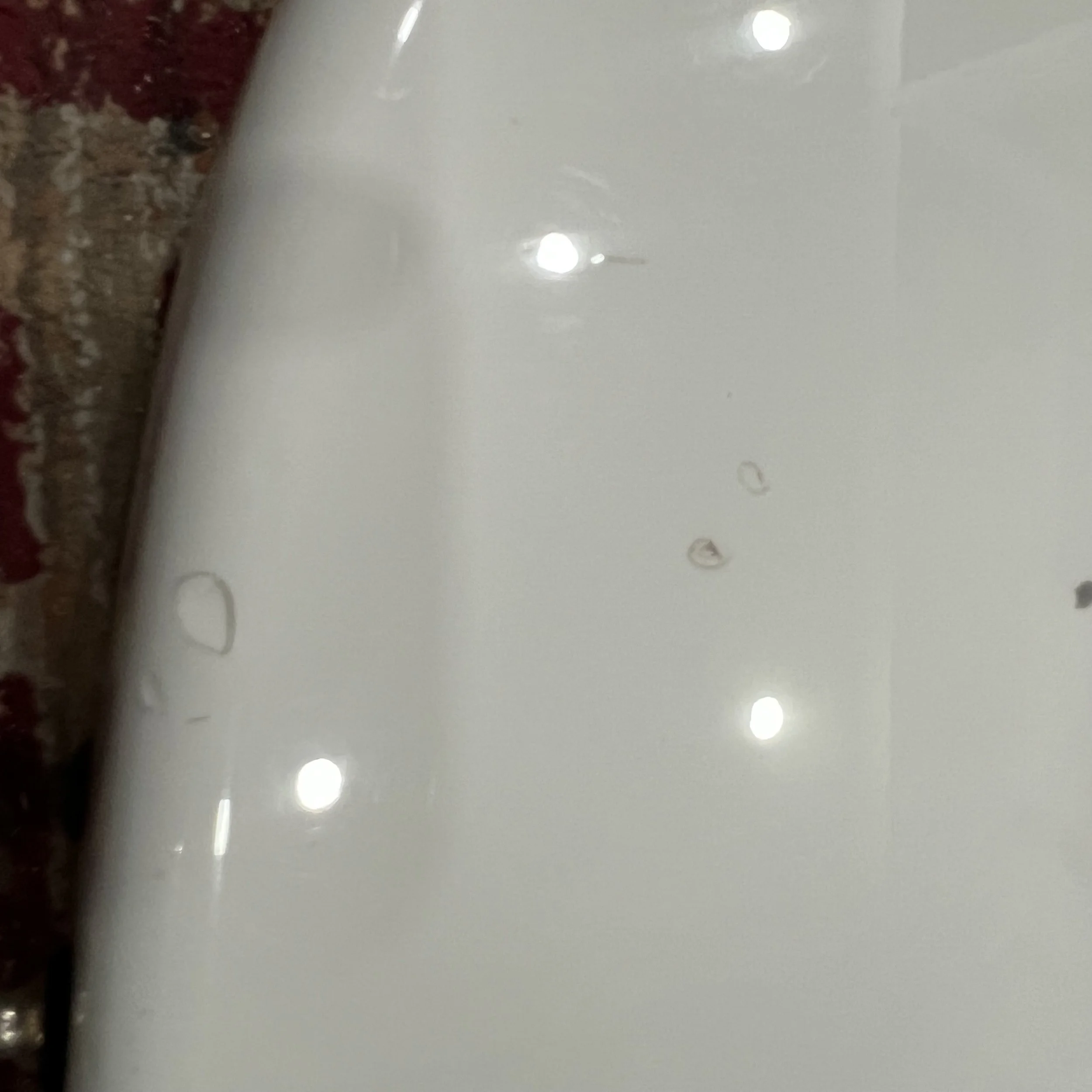 BurnsMarquee-Electric-Guitar-VintageWhite-019.jpeg