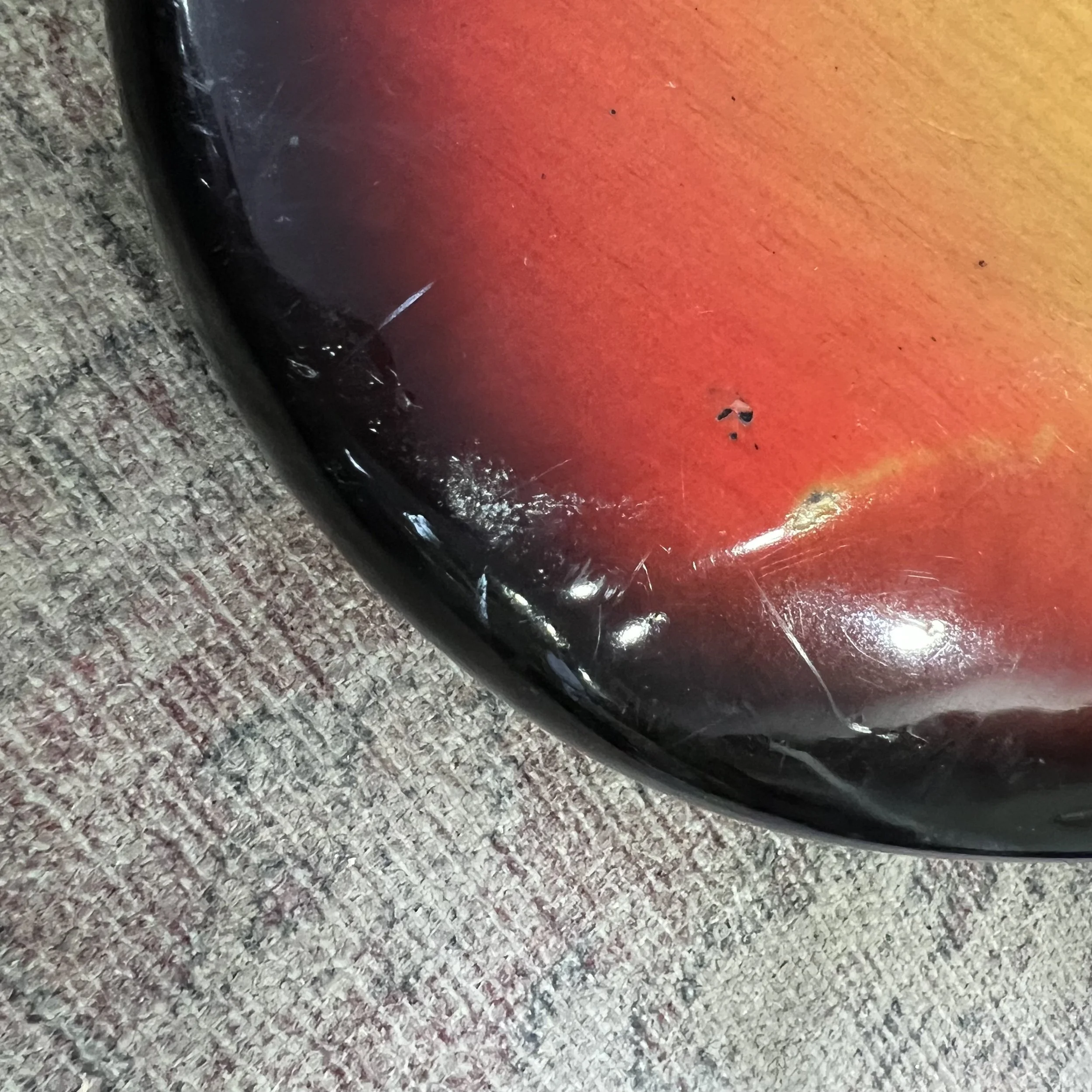 Fender-Jaguar-1969-Electric-Guitar-3Tone-Sunburst-023.jpeg