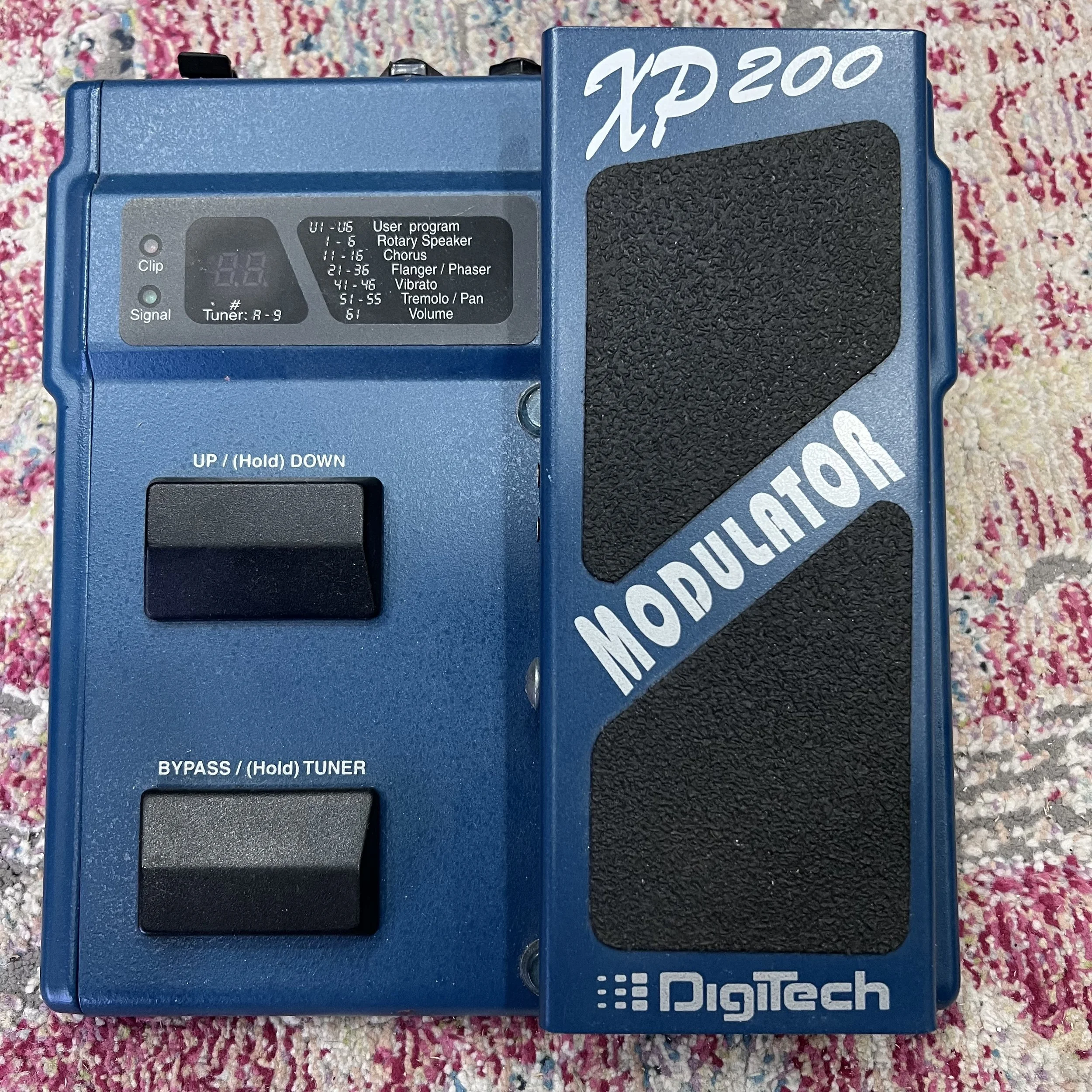 DigiTechXP200Modulator_01.jpeg