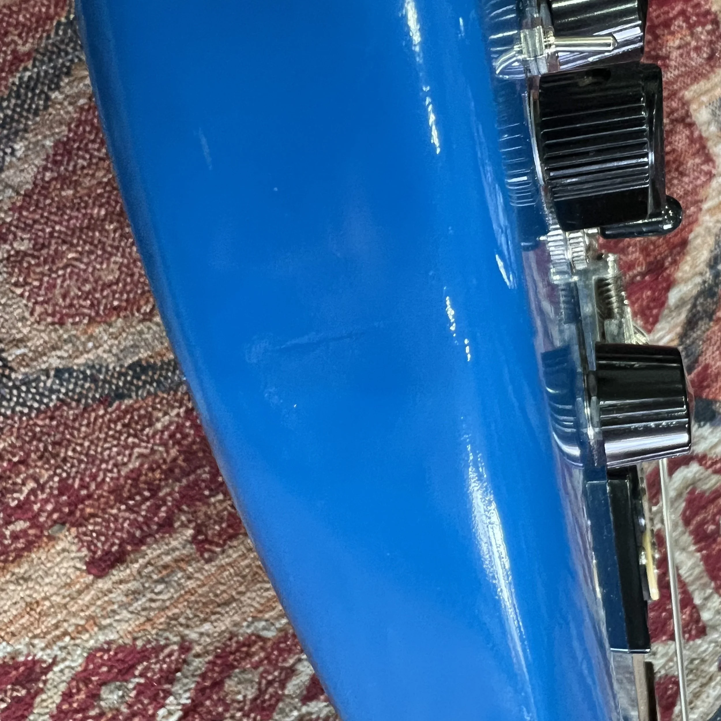 Aria-pro2-TS600-Blue-016.jpeg