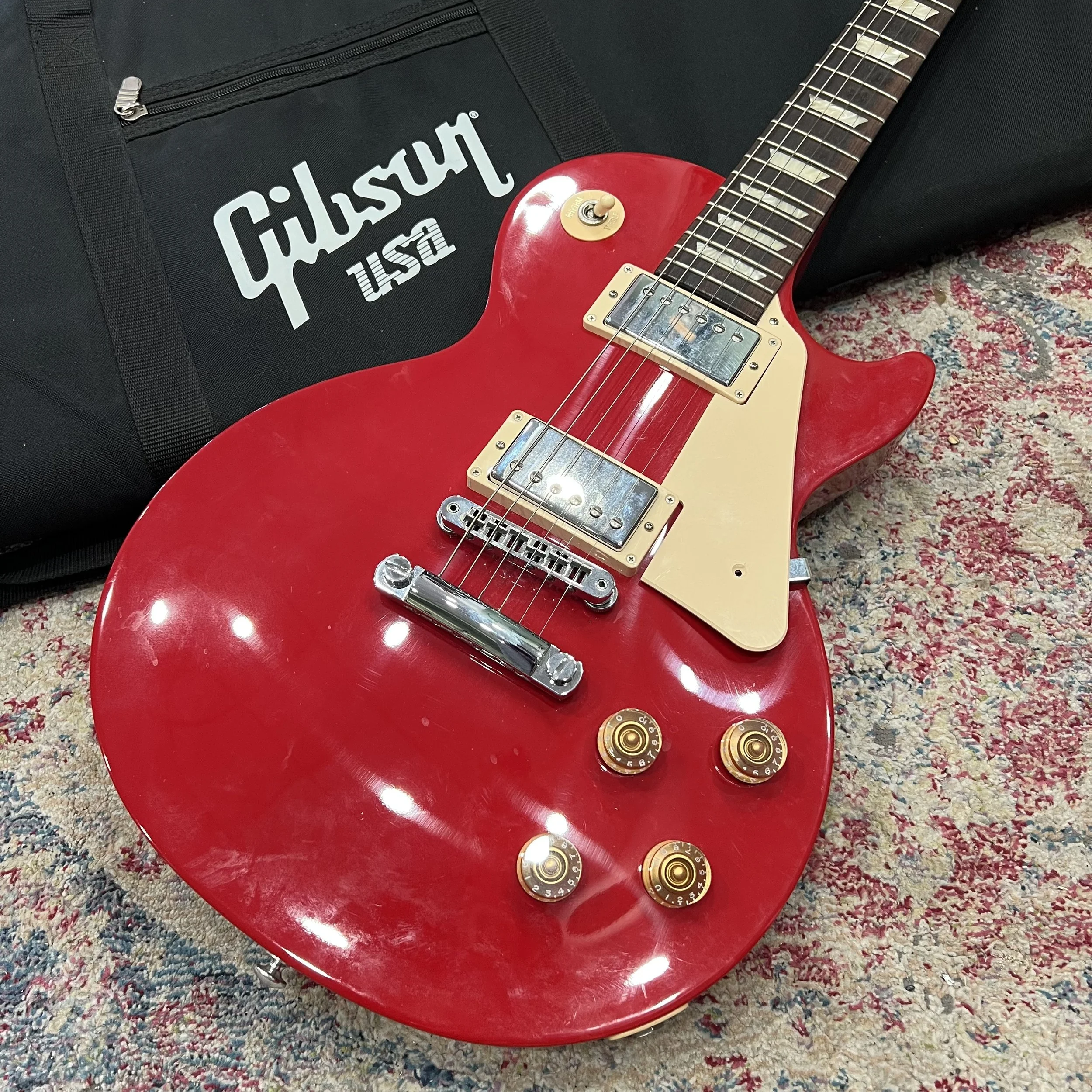 GibsonLesPaulStudioRed_03.jpeg