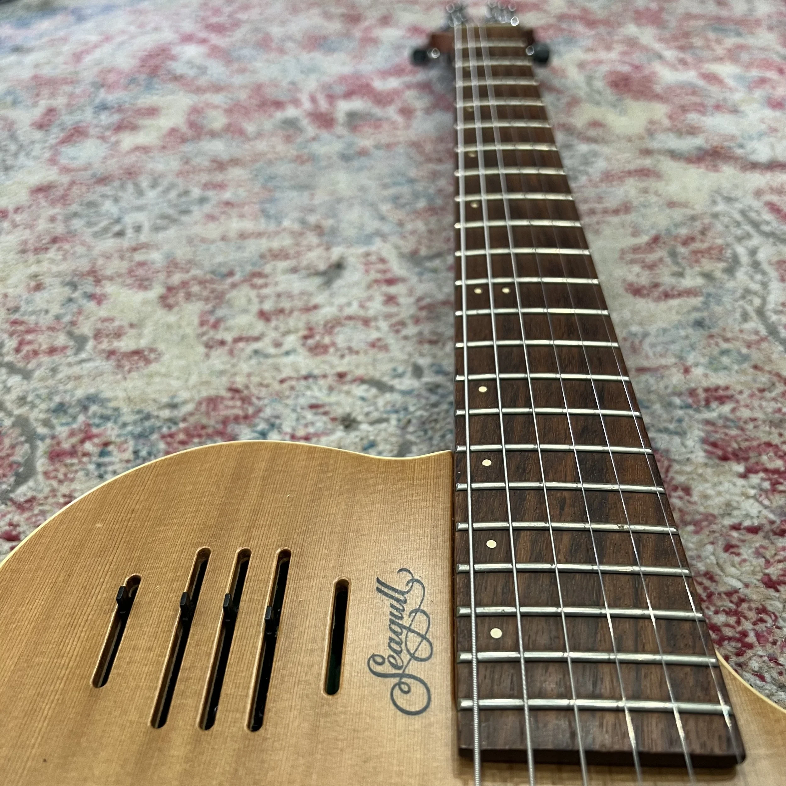 Seagull-SA6-electro- Acoustic-guitar-06.jpeg