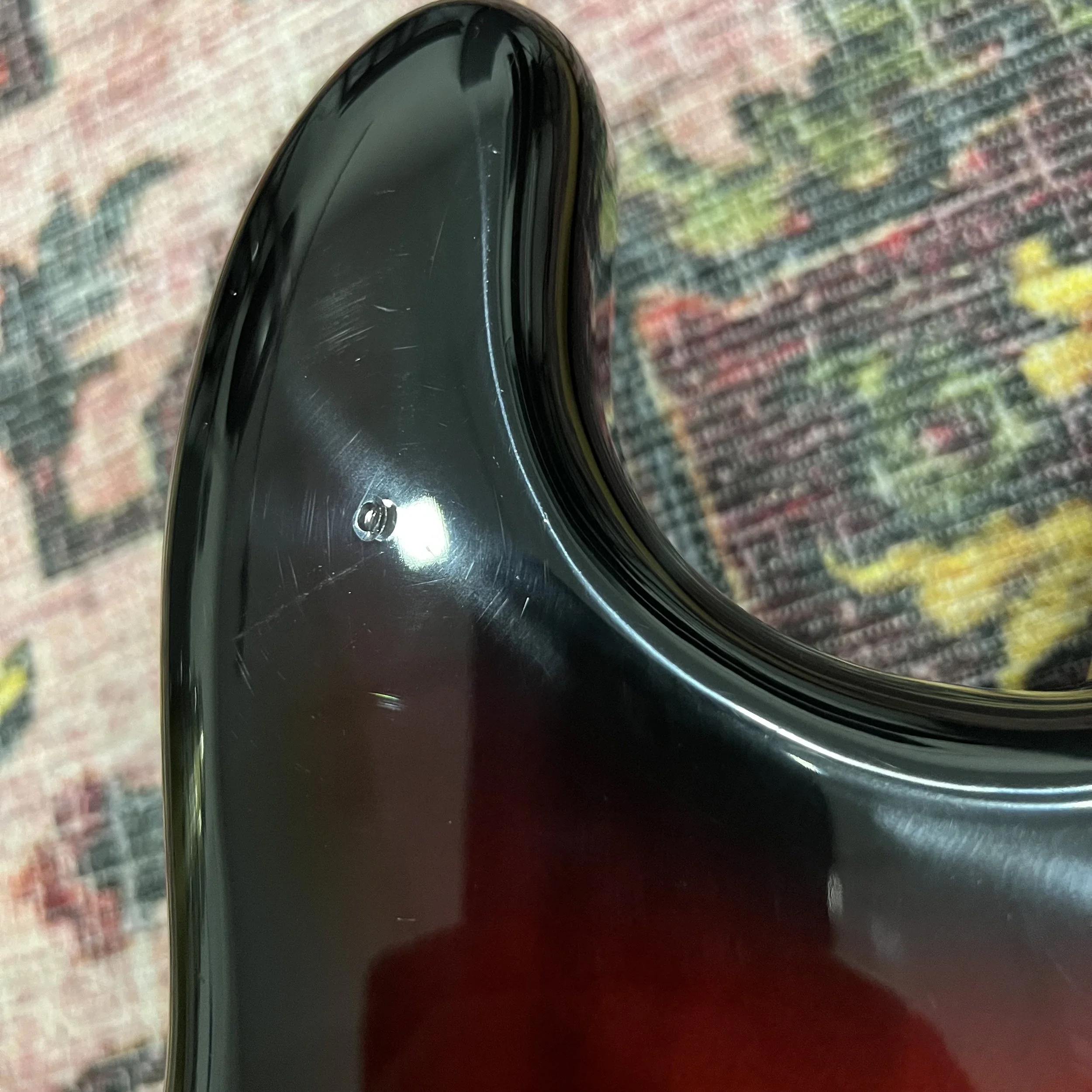 Fender-American-Standard-Stratocaster-3tonesunburst-015.jpeg