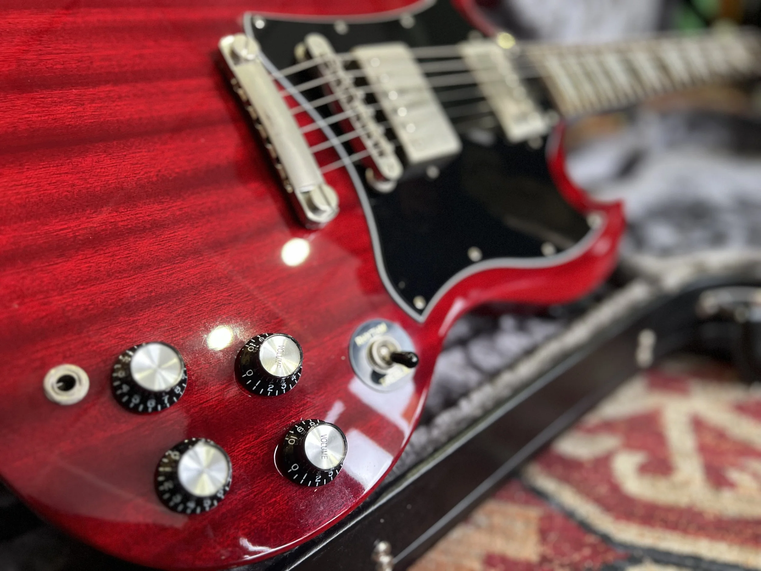 Epiphone-SG-Pro-Electric-Guitar-Cherry-Red-012.jpeg