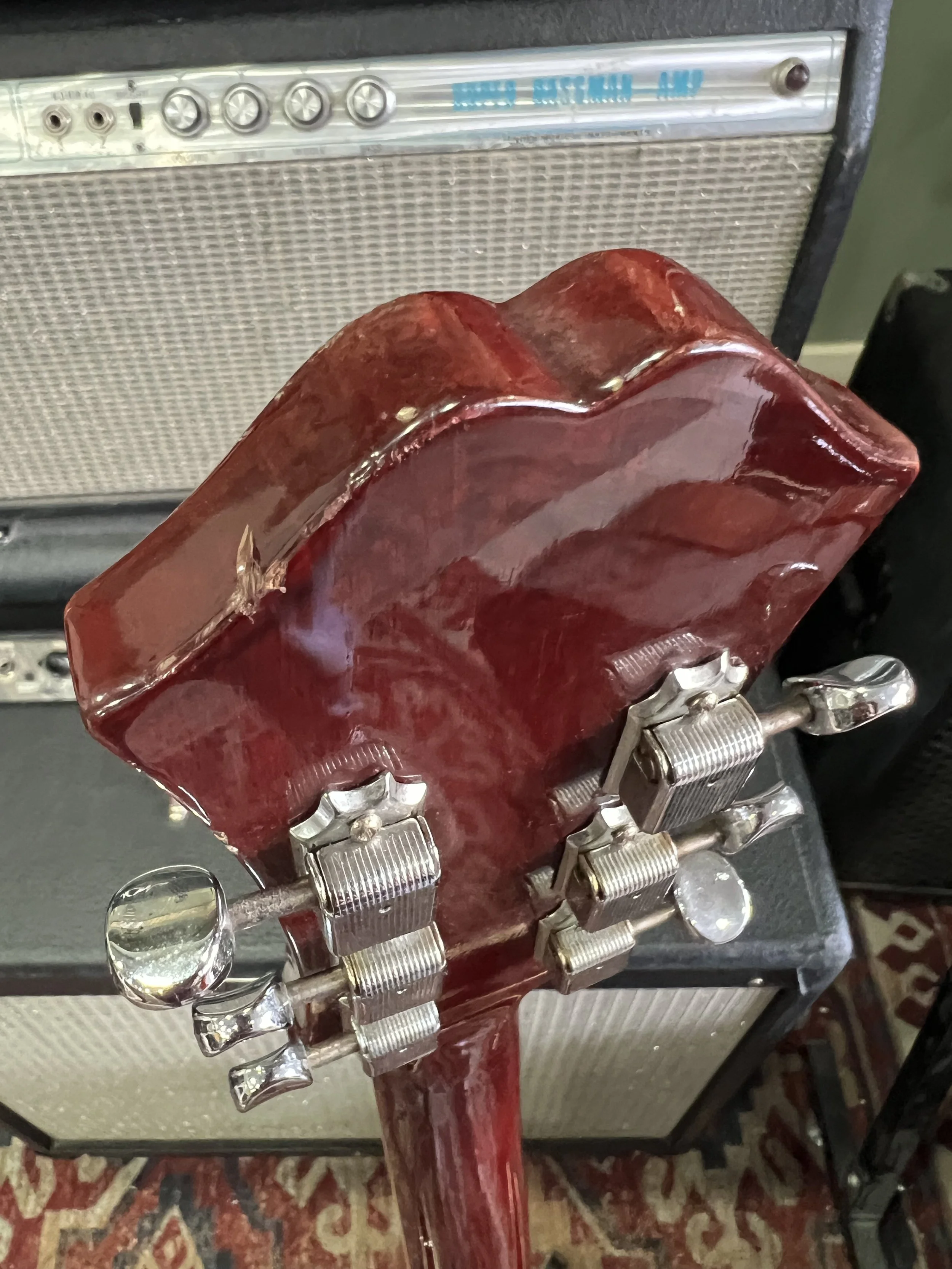 Epiphone-Riviera-MIK-1997-CherryRed-09.jpeg