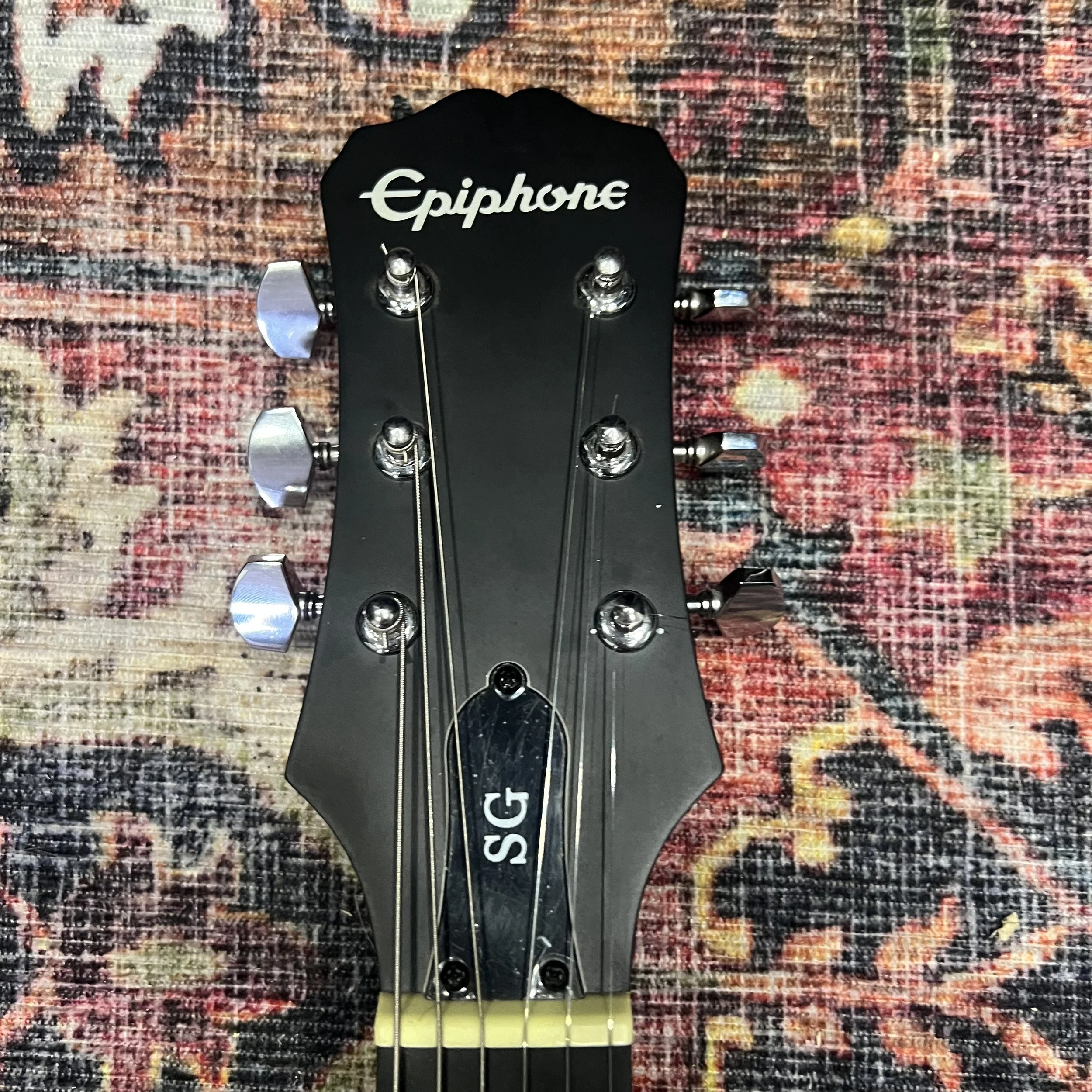 Epiphone-SG-Heriatge-Cherry-Electric-Guitar-07.jpeg