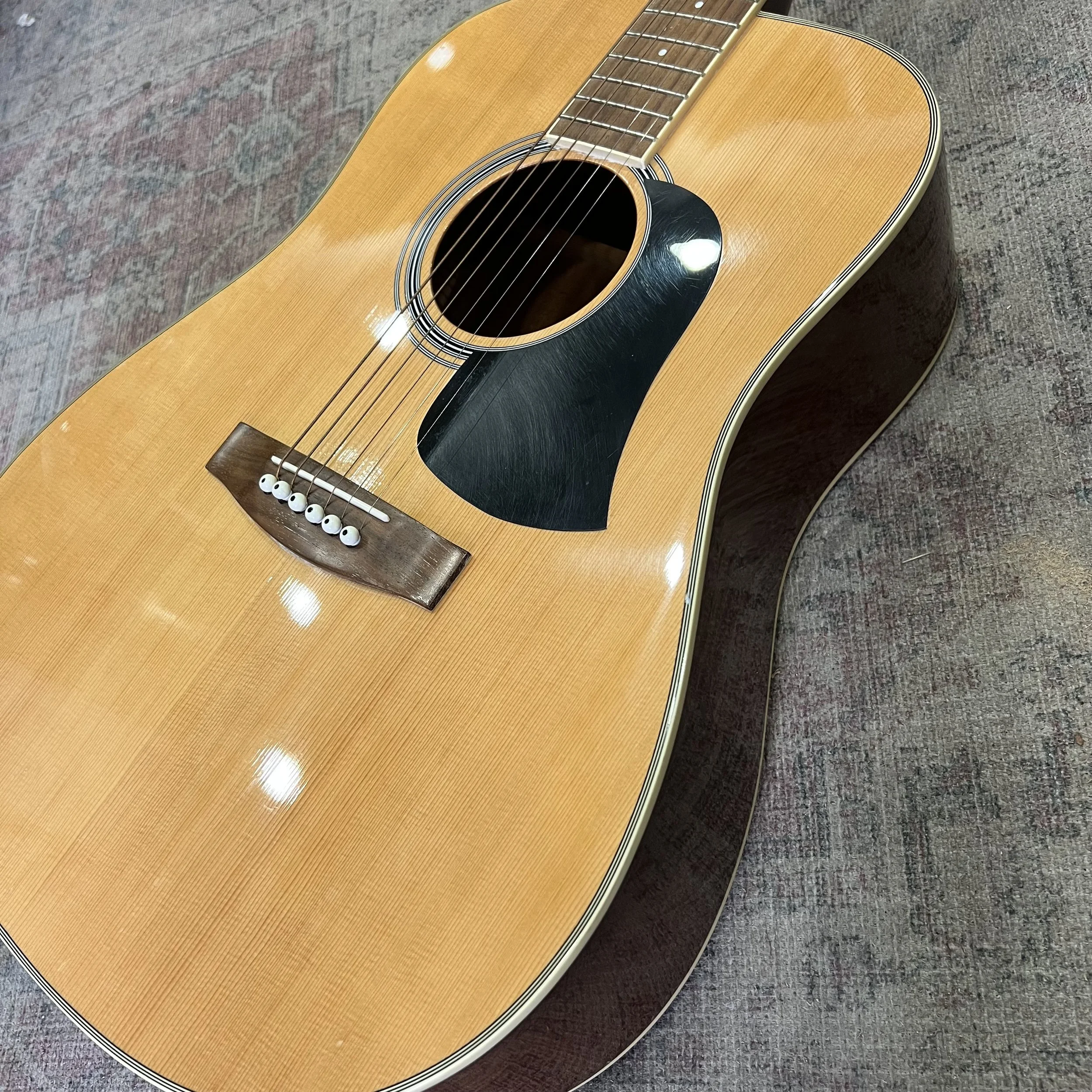 Aria-Acoustic-Guitar-Natural-03.jpeg
