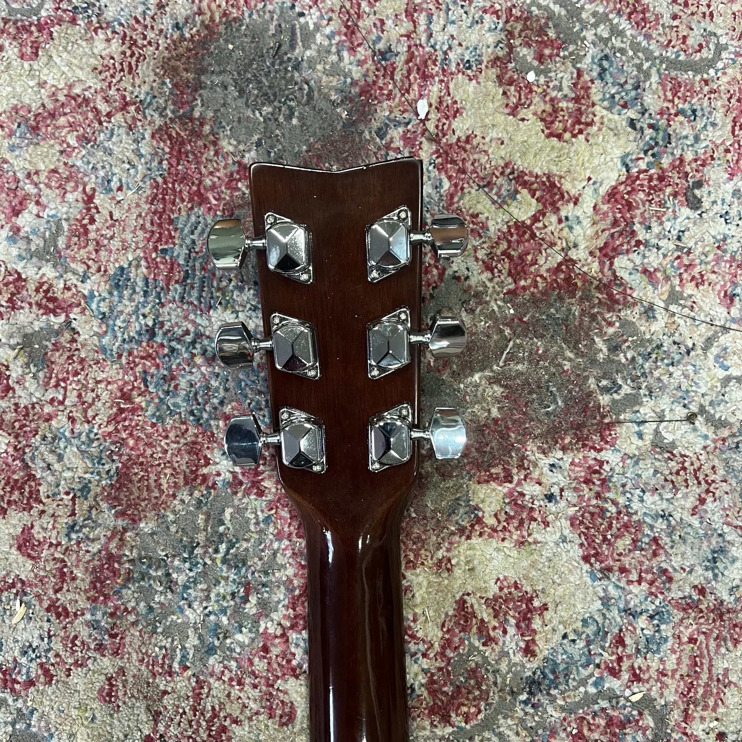 Yamaha-F310-acoustic-natural-gloss-011.jpeg