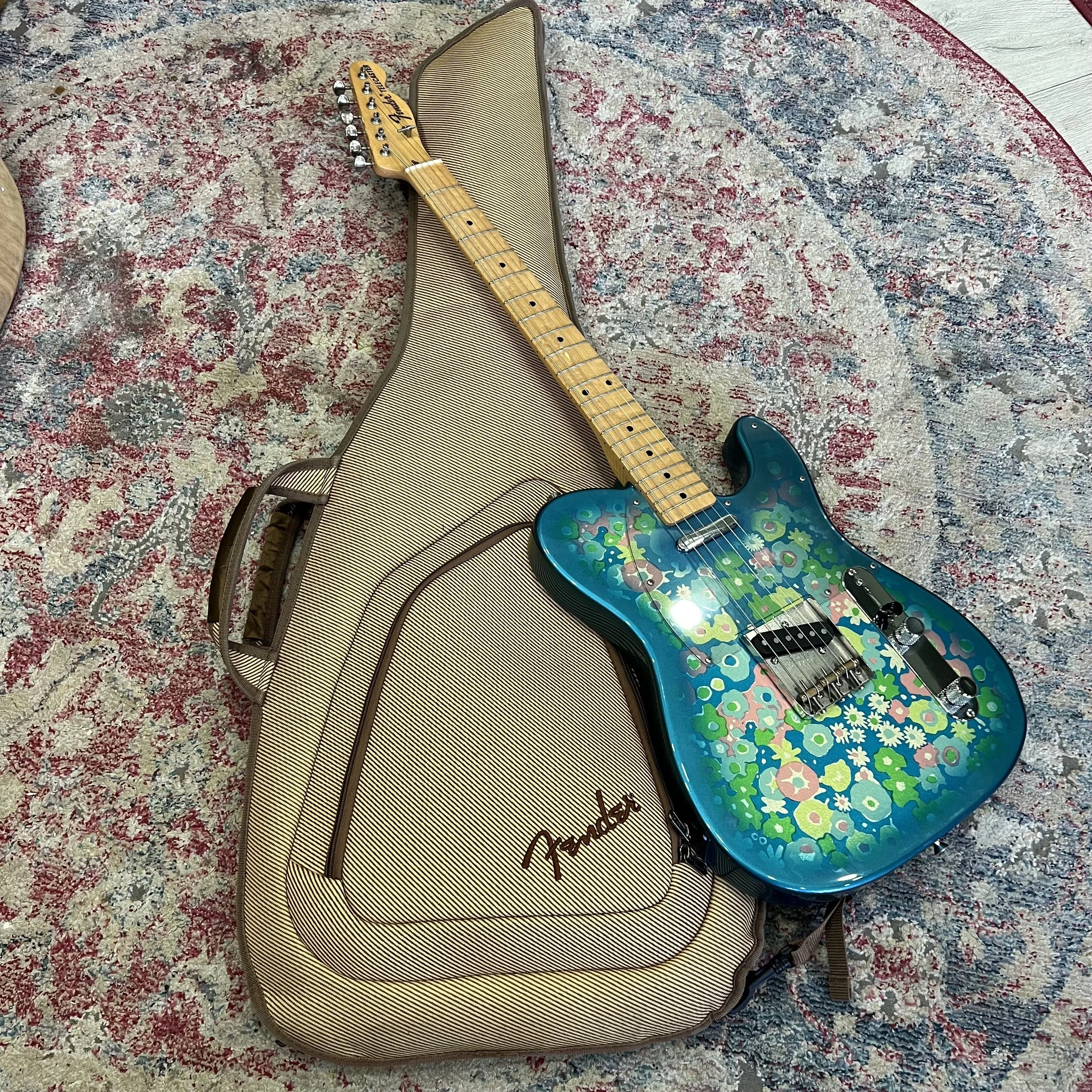 Fender-Bluefloer-Telecaster-Guitar-CIJ-011.jpeg