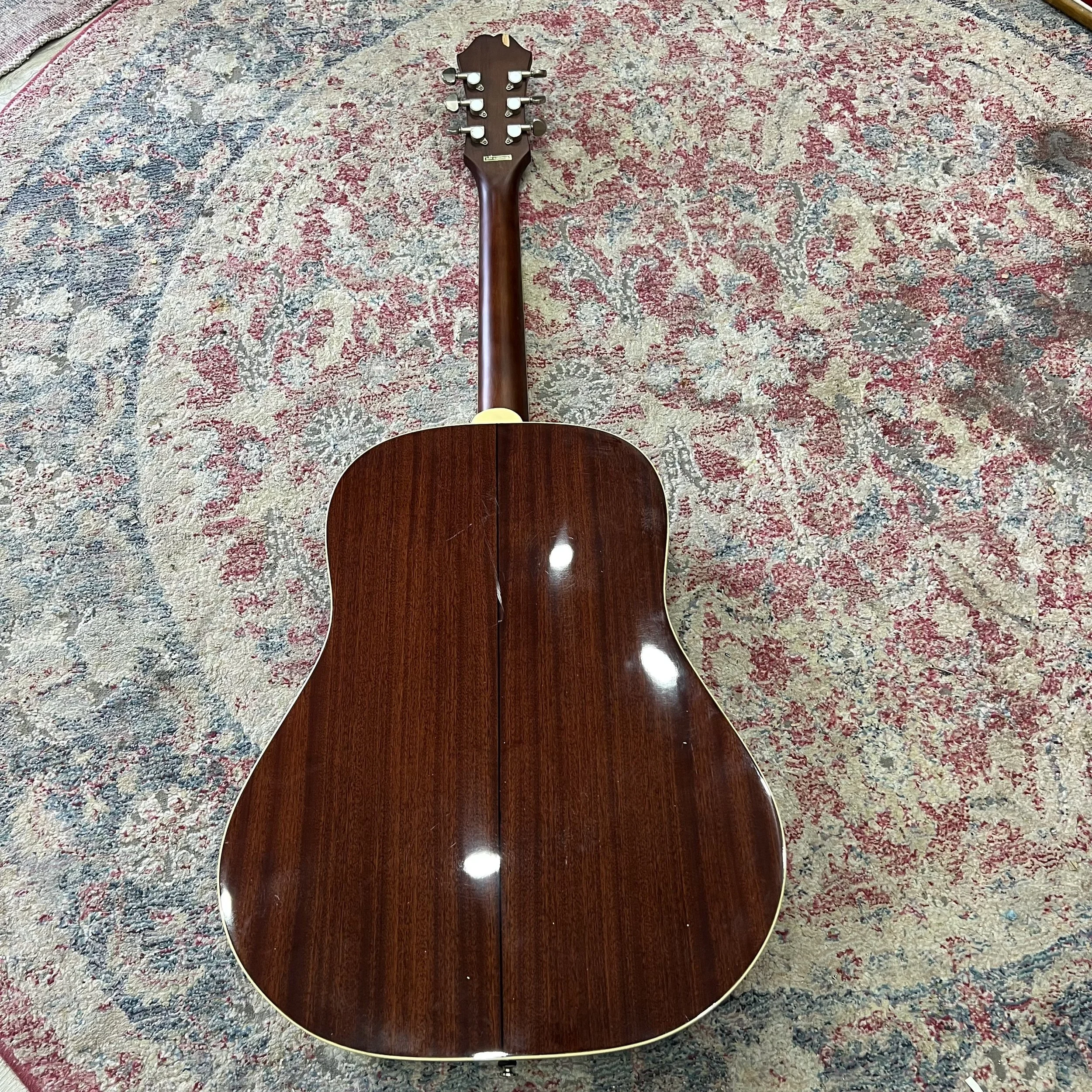 Epiphone-AJ220S-VintageSunburst-Acoustic-Guitar-08.jpeg