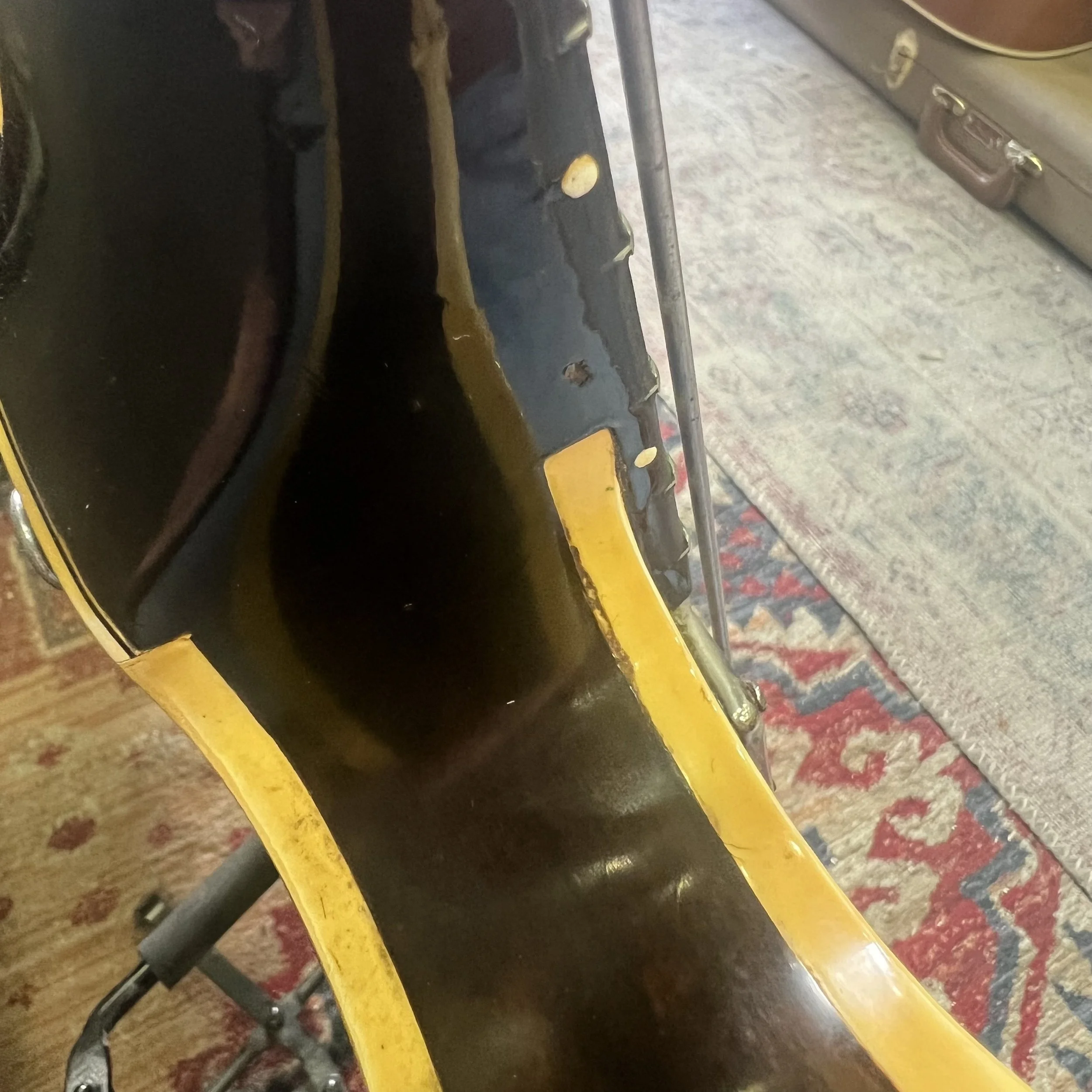 Epiphone-Rivoli-Electric-Bass-Guitar-1967-3tonesunburst-09.jpeg