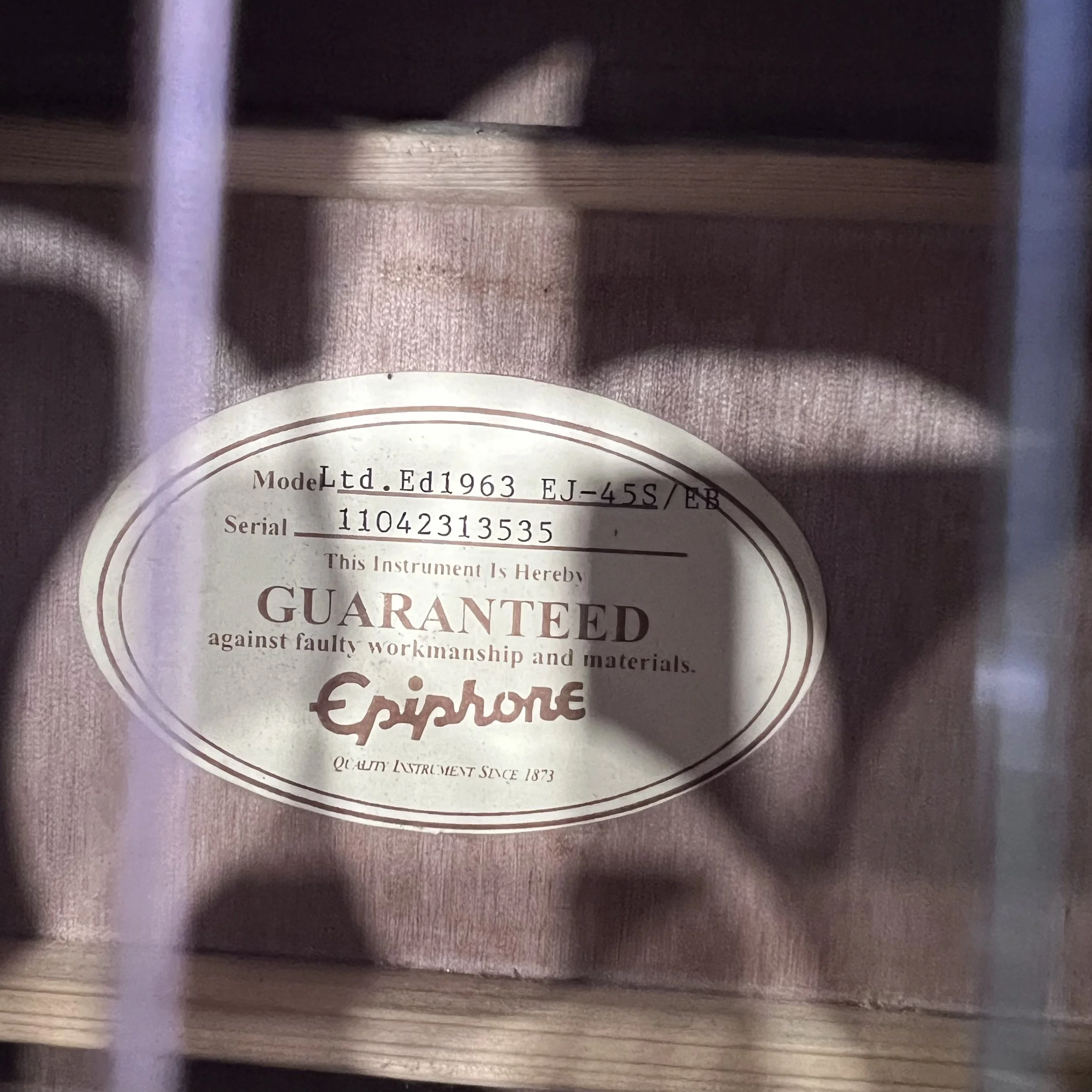 EpiphoneEJ-45SacousticguitarEbony-03.jpeg