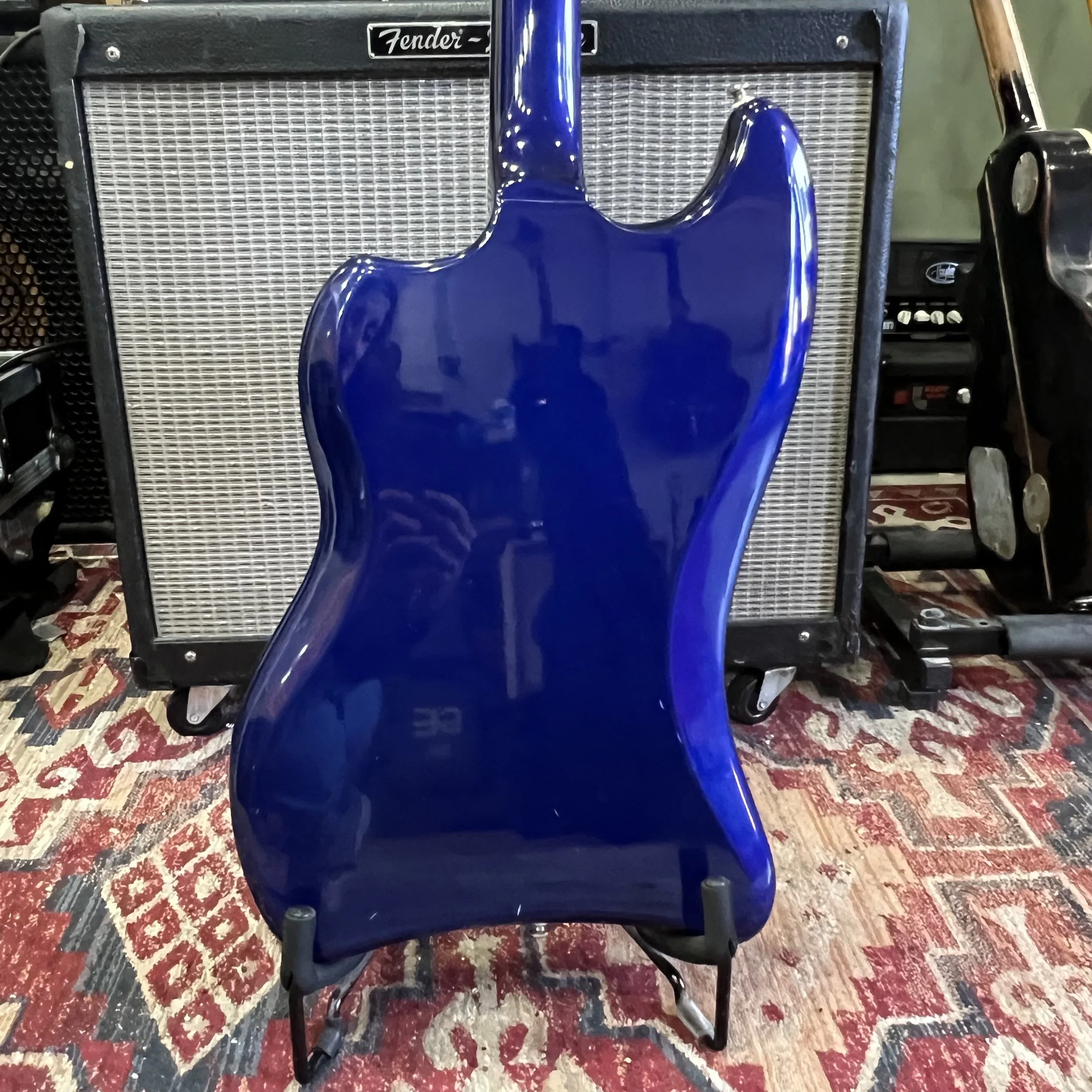 DeArmond-Electric-Guitar-Blue-06.jpeg