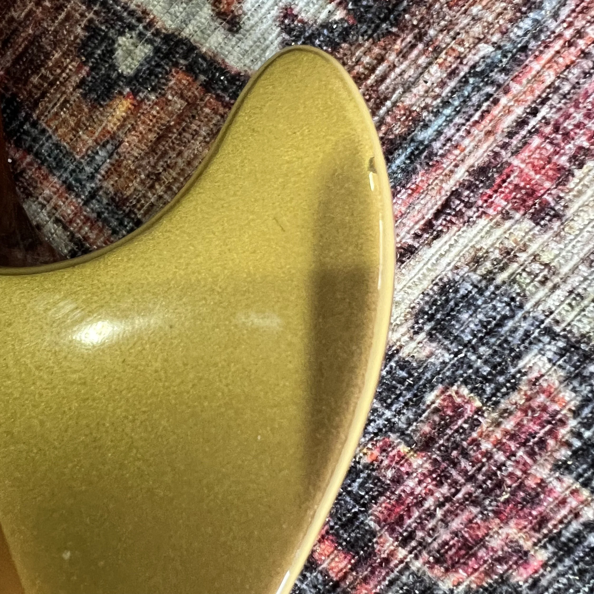 CSL-Deluxe-Goldtop-Guitar-019.jpeg