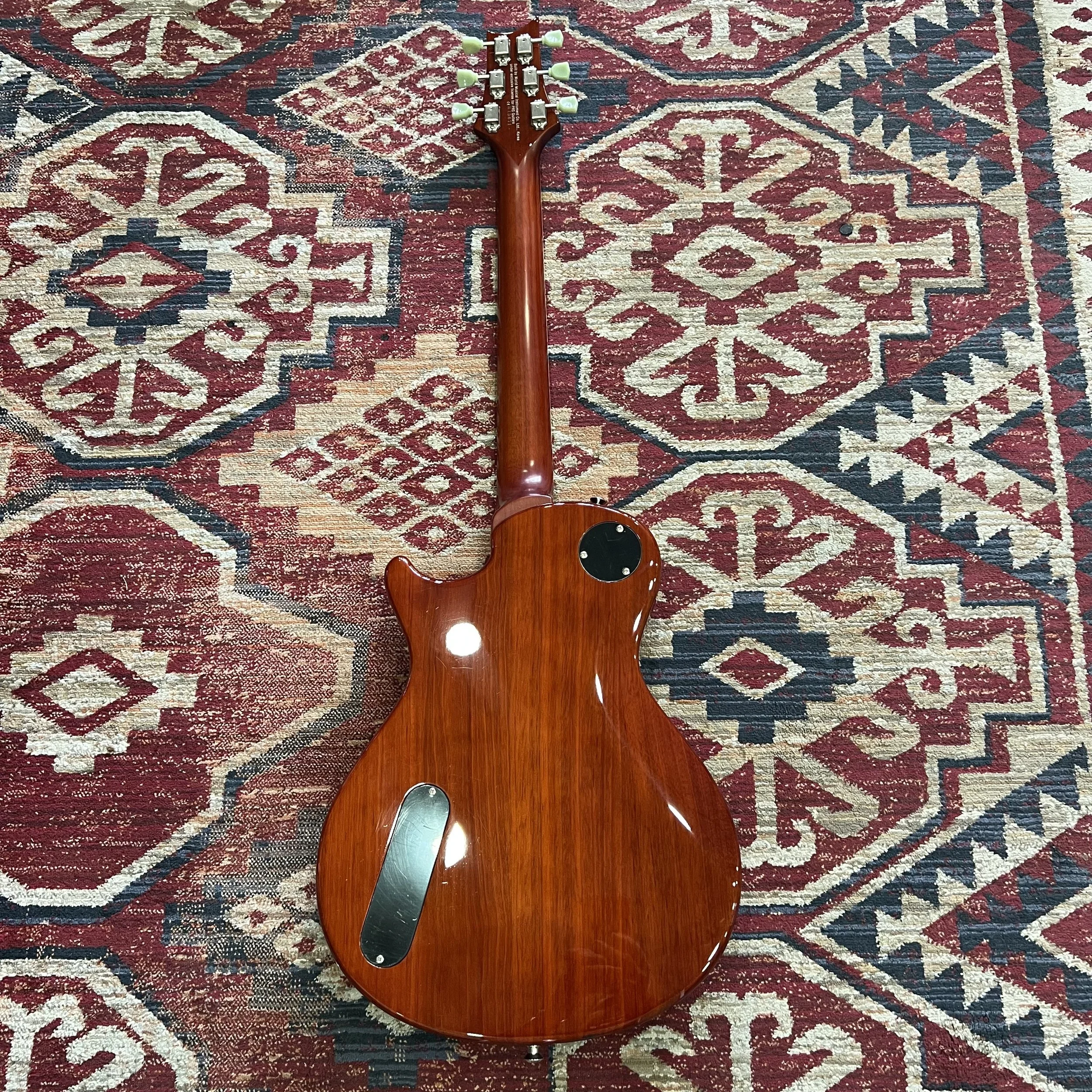 PRS-SE-BernieMarsden-Limited-Edition-VintageSunburst08.jpeg
