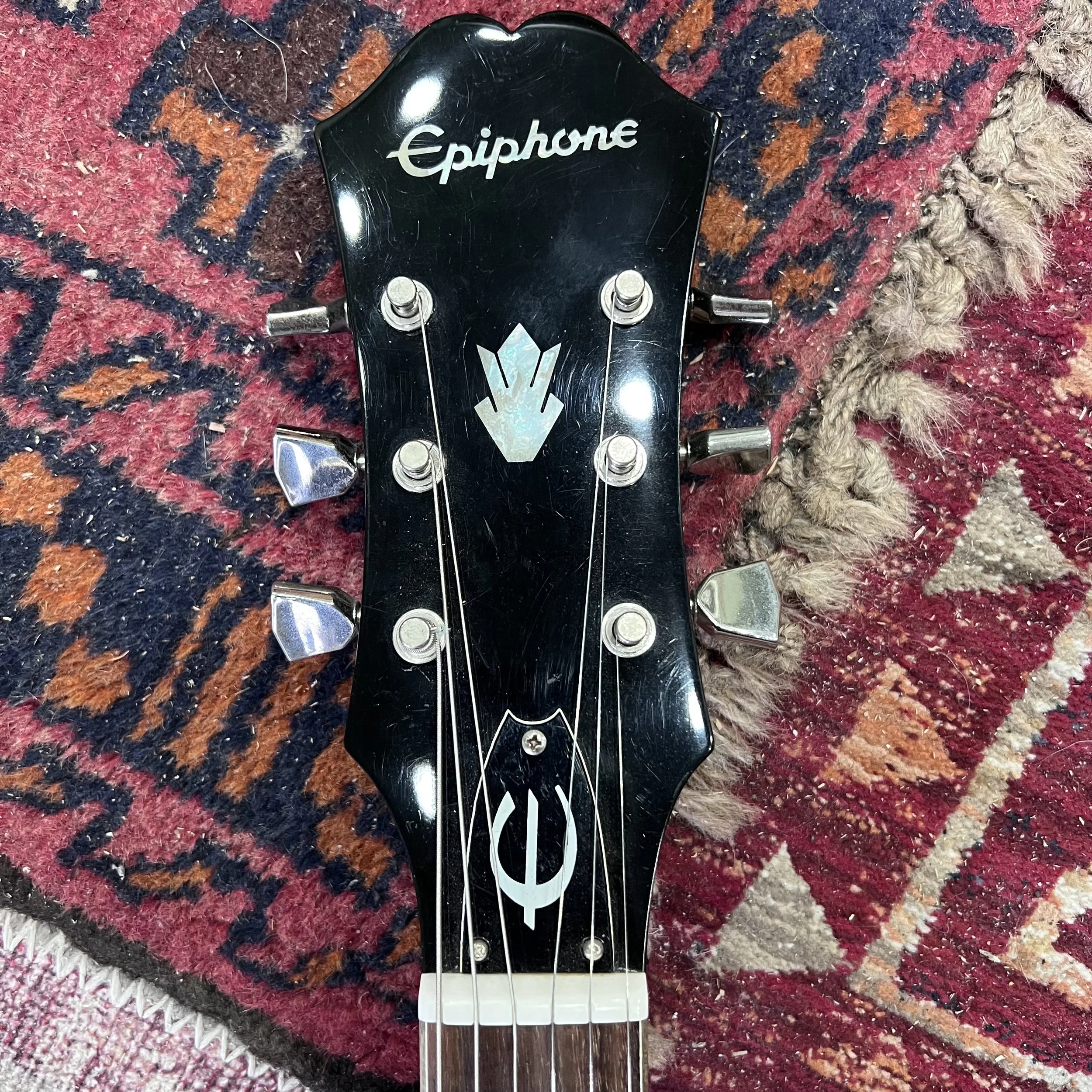 epiphone Riviera p93 BP_08.jpeg