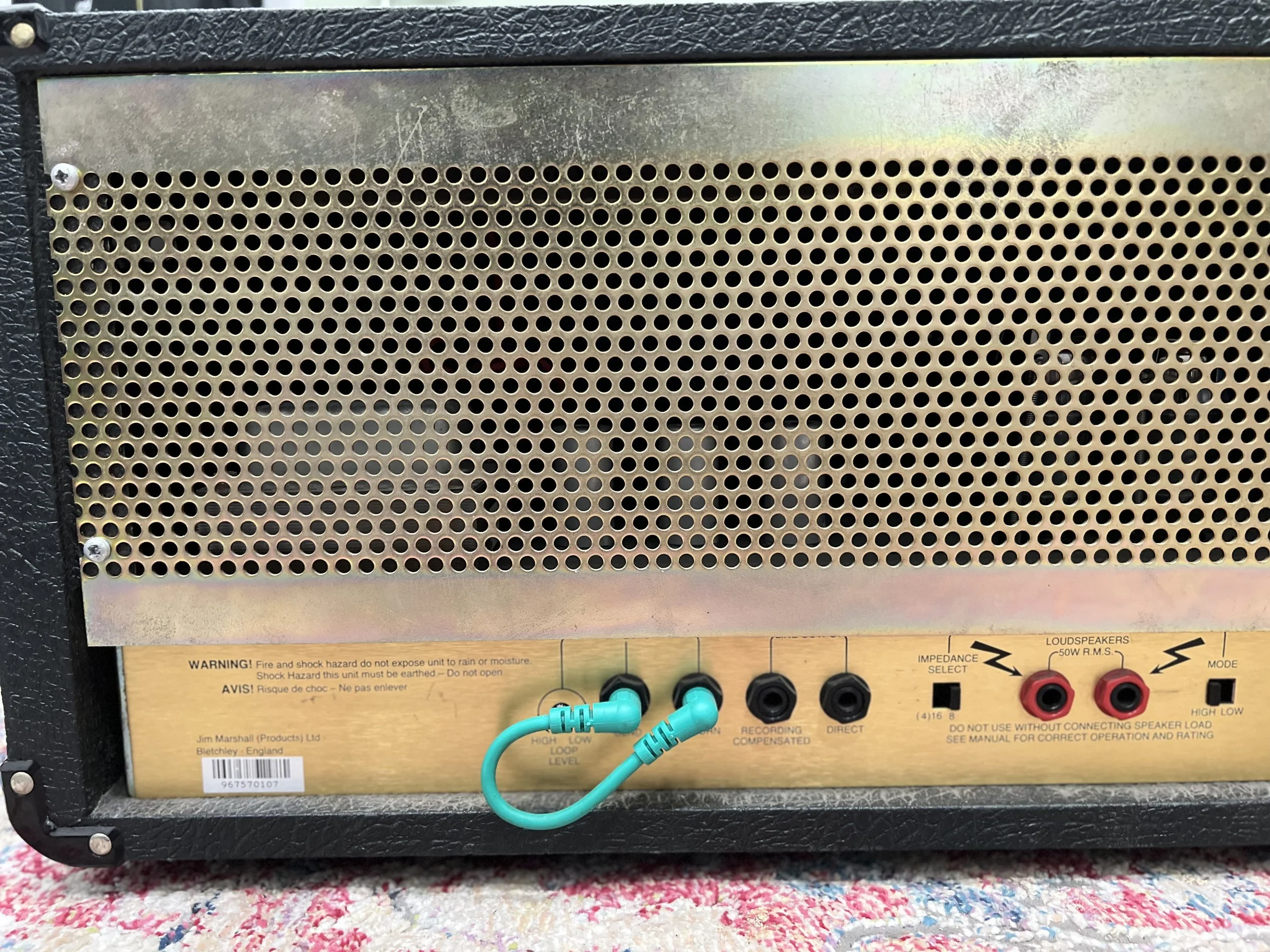 MarshallAMPJCM900_06.jpeg