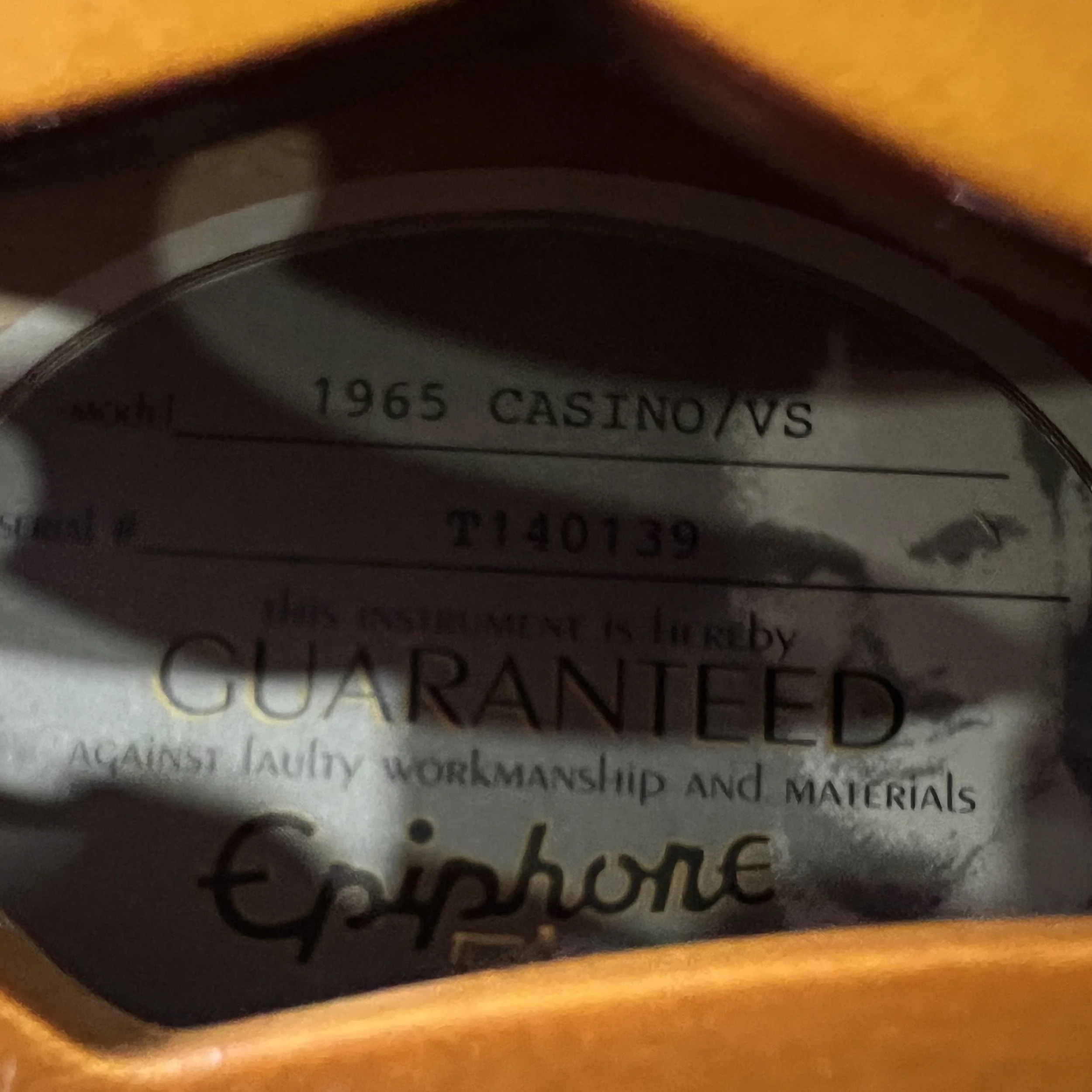 Epiphone-Elitist-1965-Casino-VintageSunburst-09.jpeg