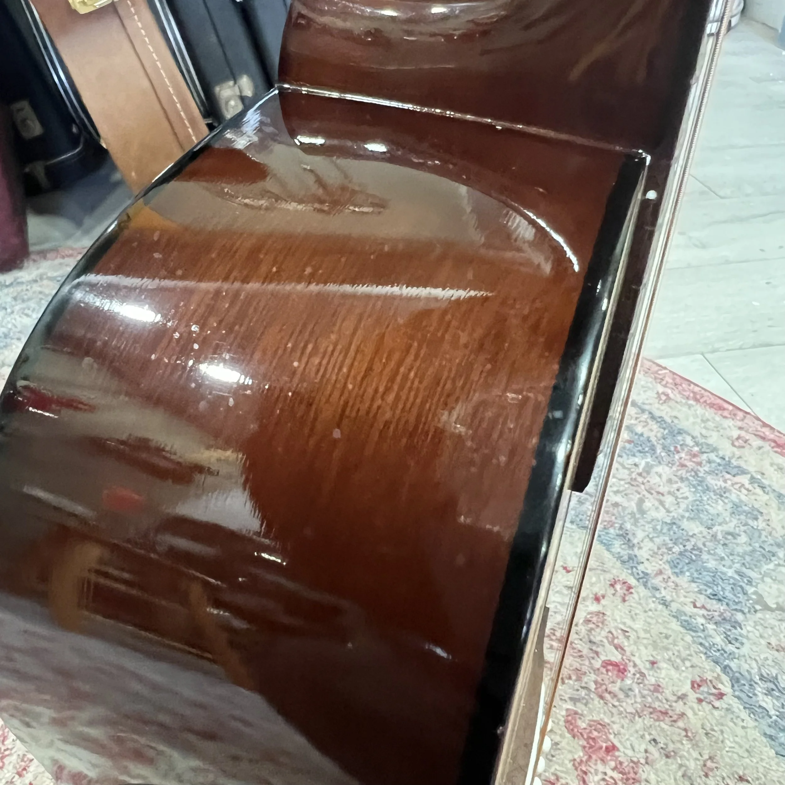Yamaha-F310-acoustic-natural-gloss-012.jpeg