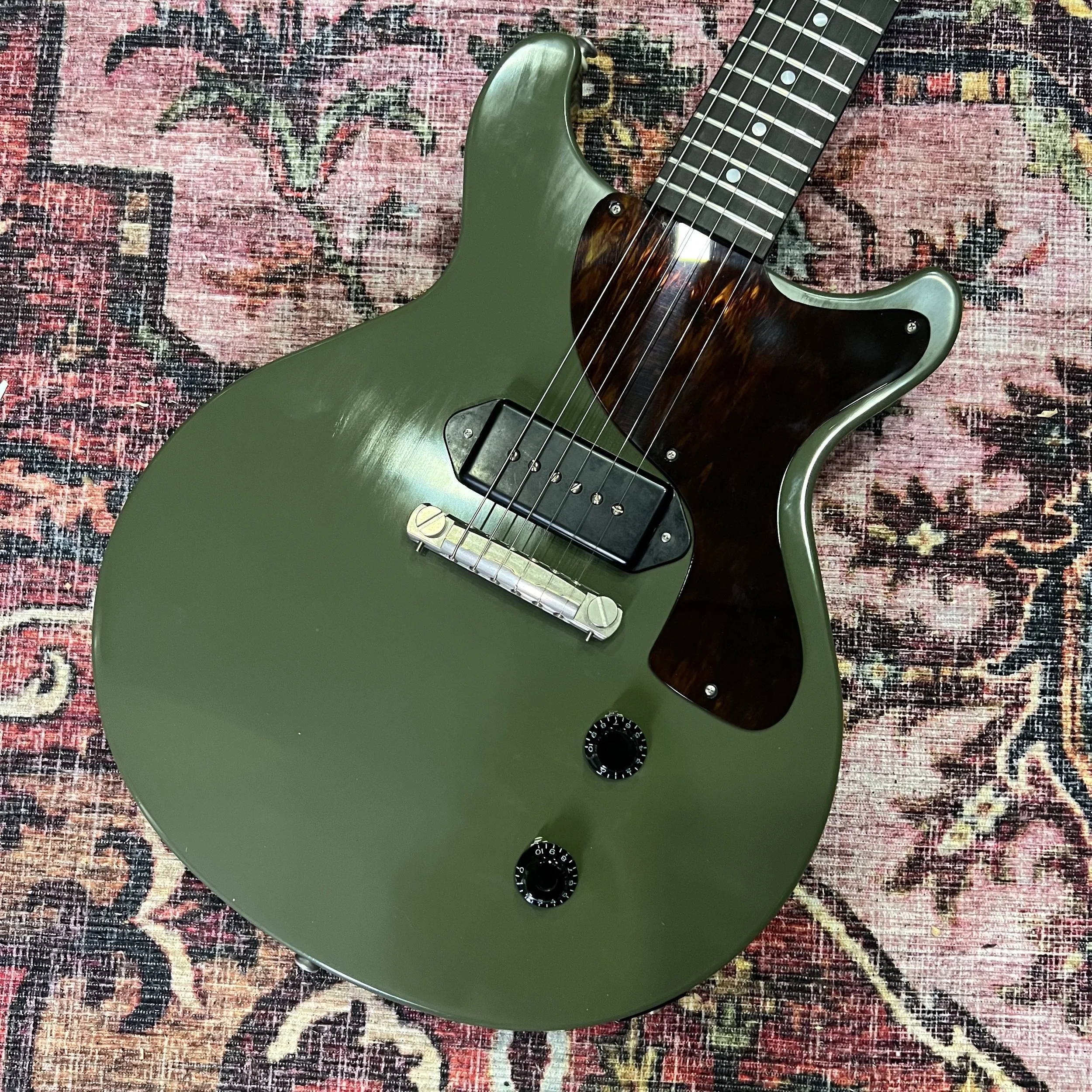 Eastman-SB55DC:TV-LTD-OD-Olive-Drab-08.jpeg