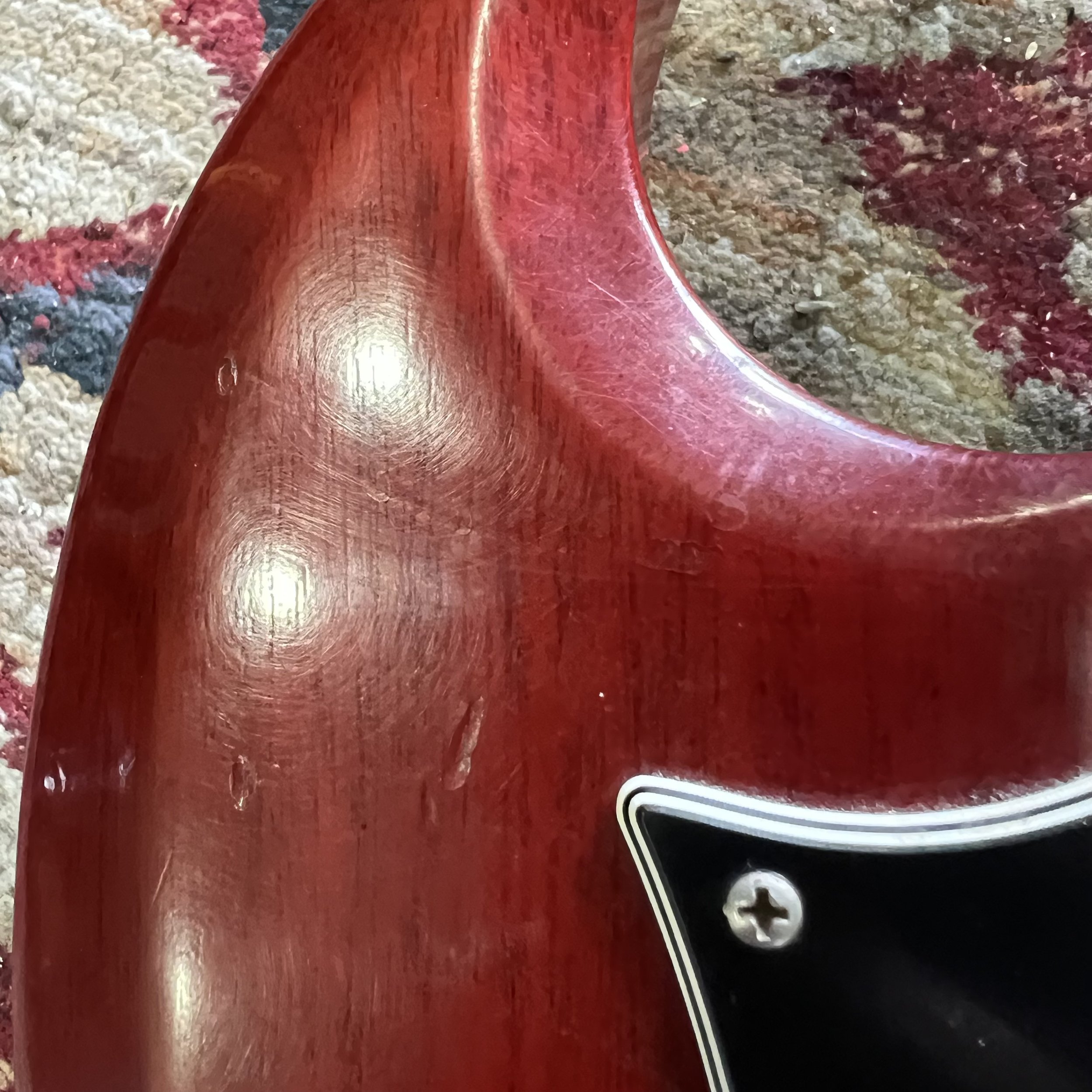 Gibson-SG-Standard-electric-Guitar-HeritageCherry-020.jpeg