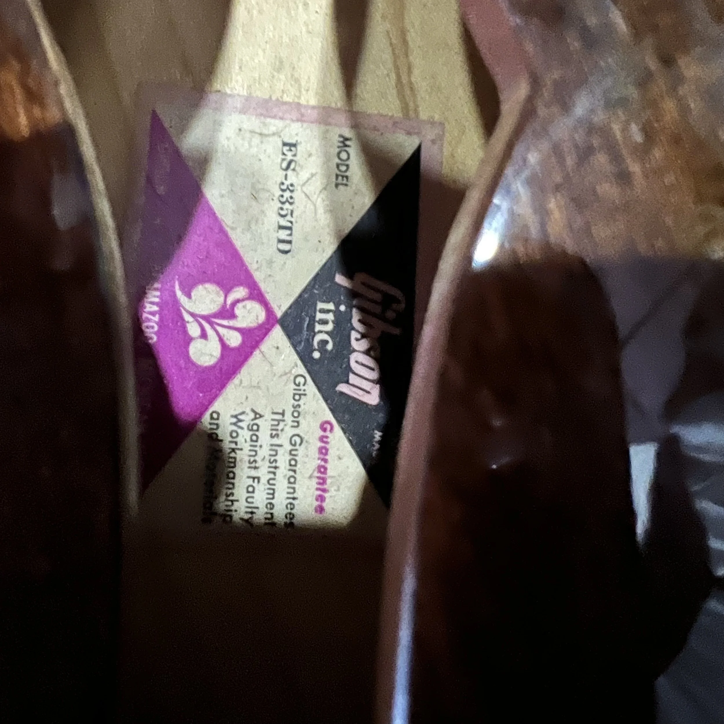 Gibson-ES335TDC-1974-walnut-guitar-06.jpeg
