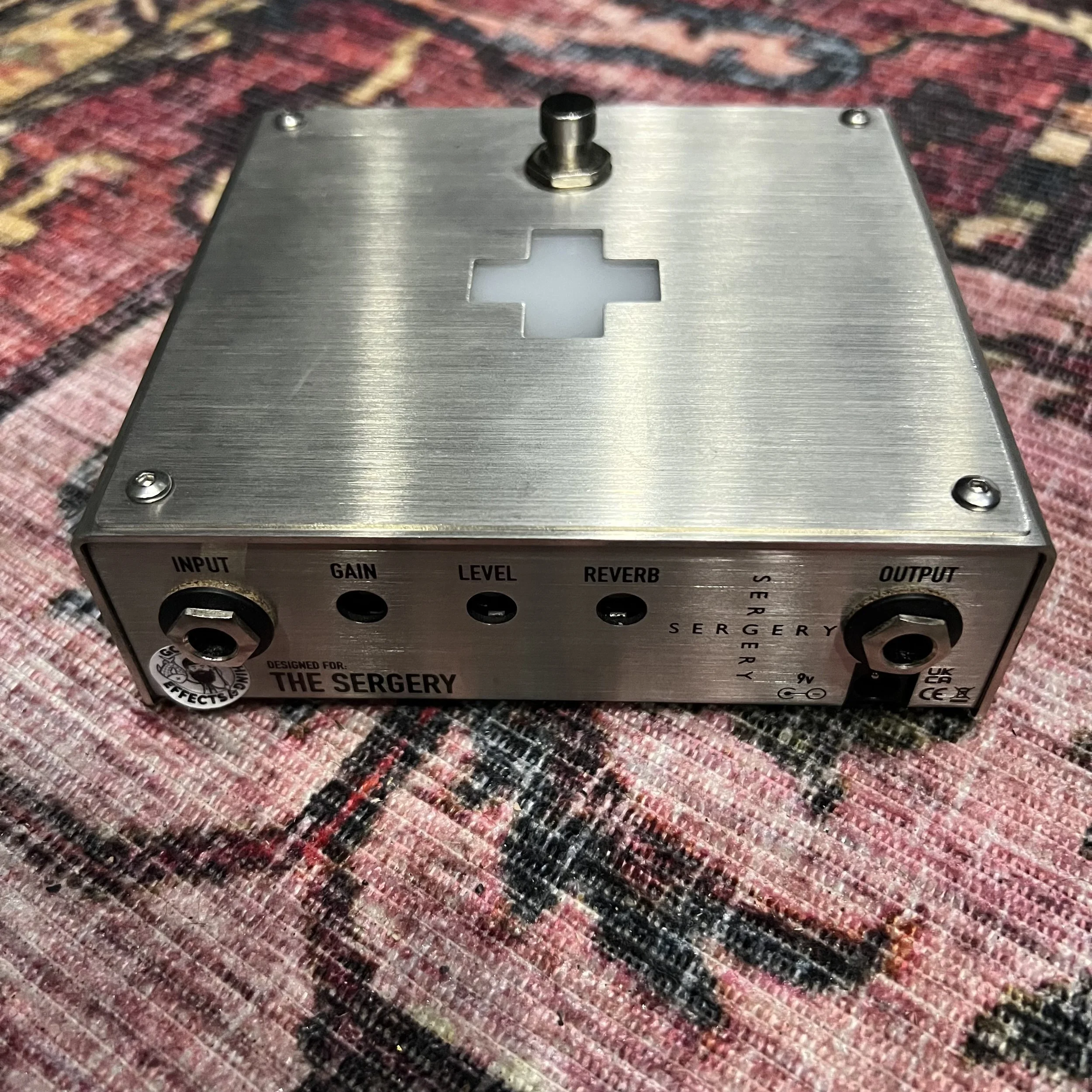 GoneFishing-Sergery-FuzzReverb-Pedal-02.jpeg