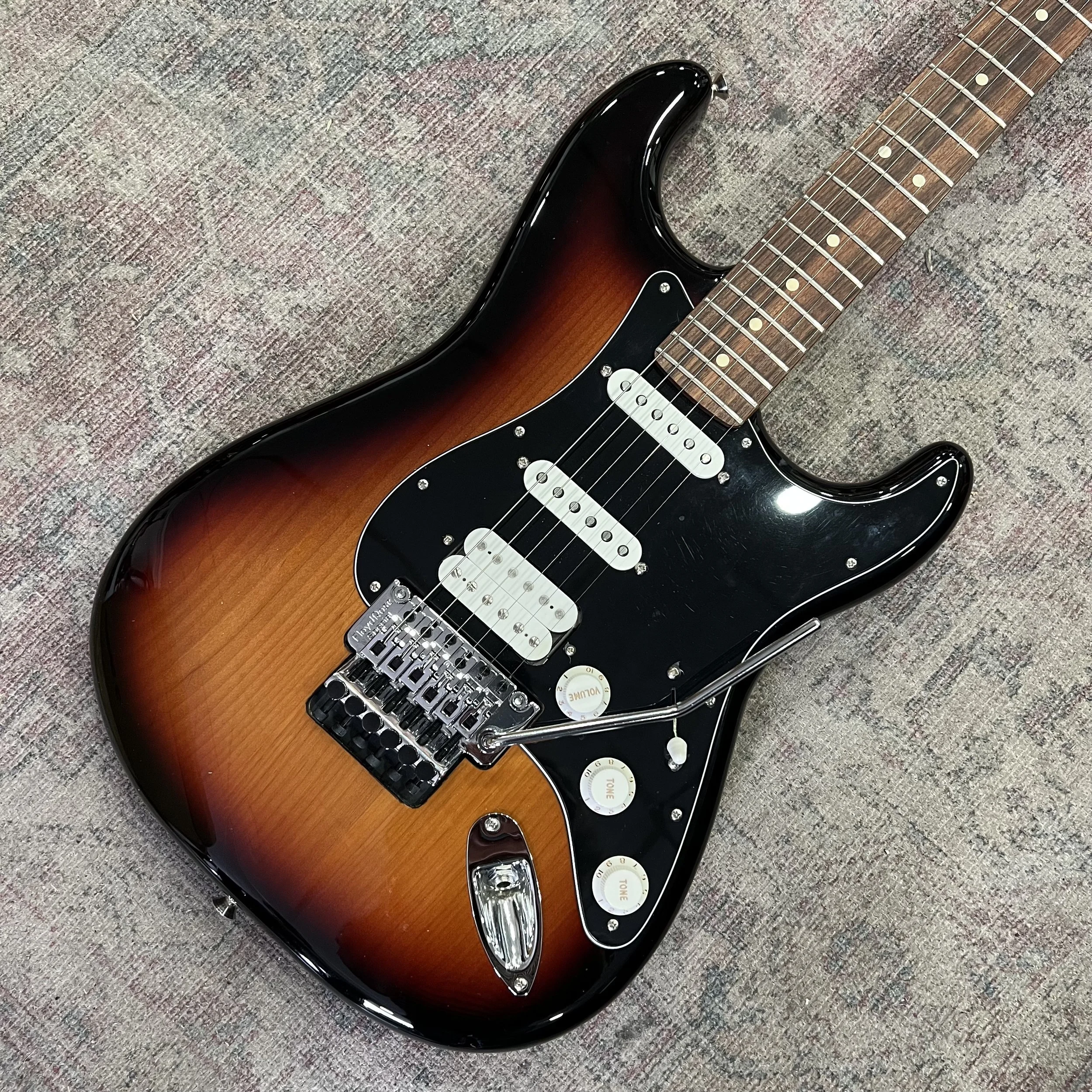 Fender-Stratocaster-MIM-Electric-Guitar-Sunburst-02.jpeg