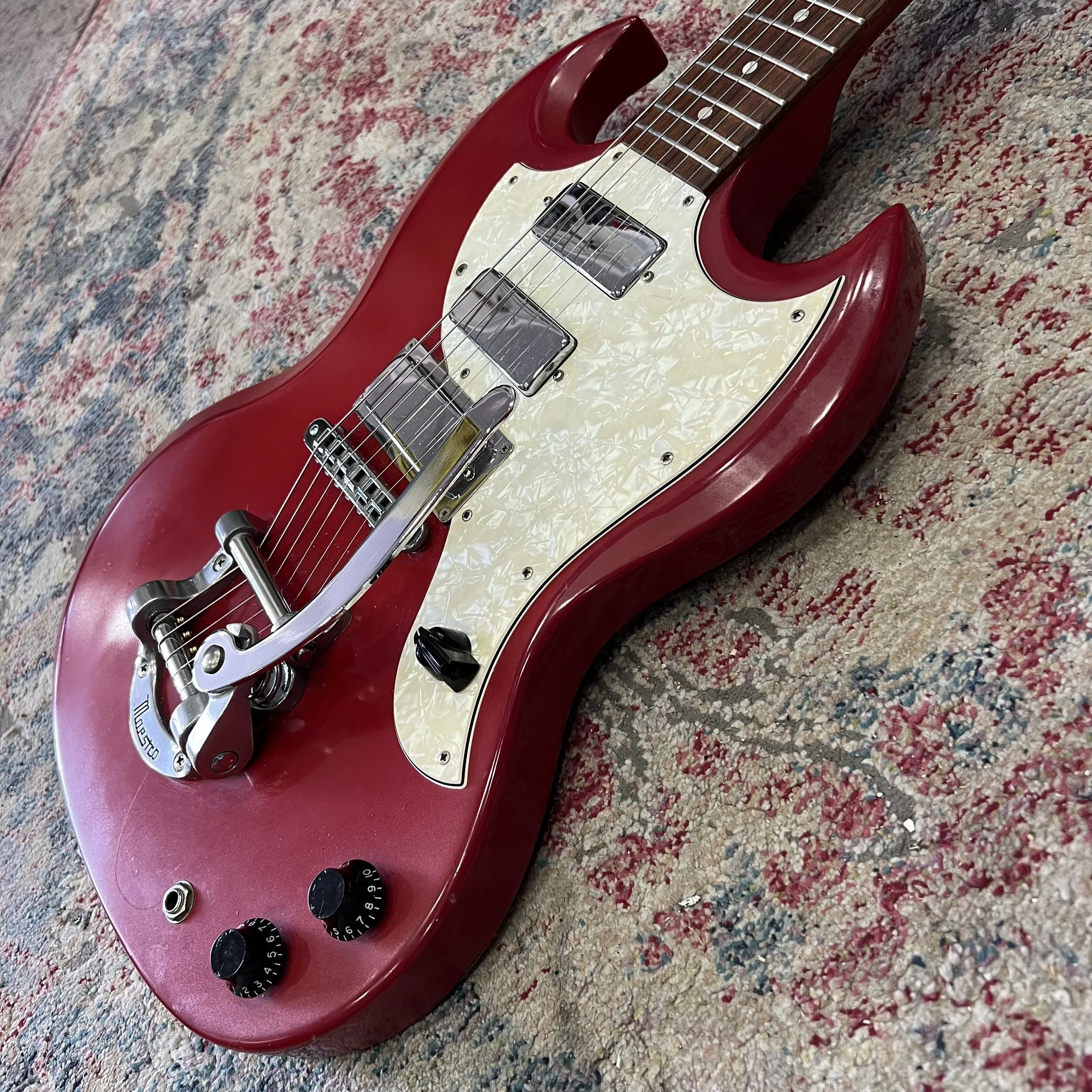 Gibson-SG-Deluxe-Hellfire-Red-Guitar-03.jpeg