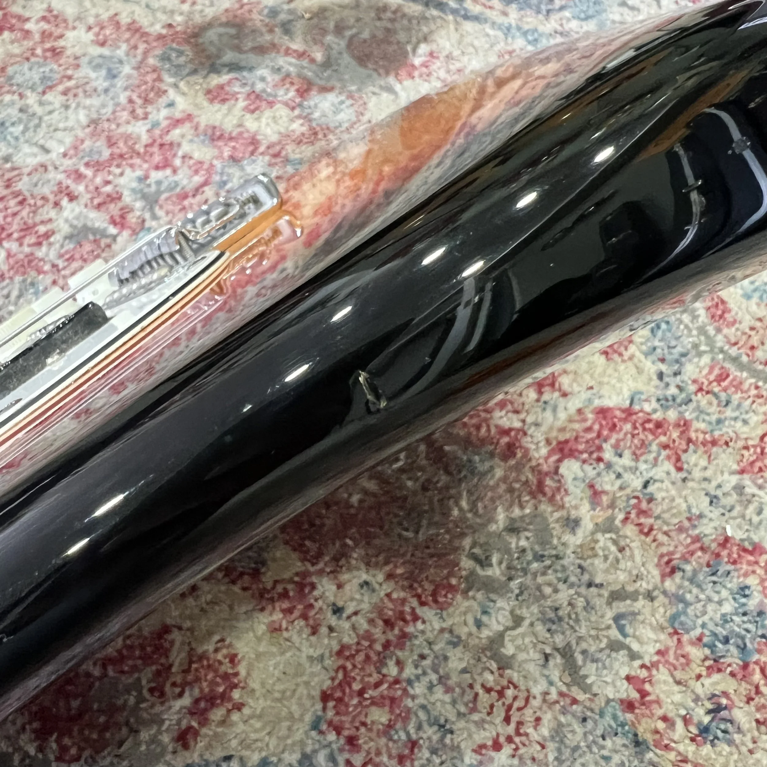 Squier-ClassicVibe-70s-Stratocaster-HSS-3tonesunburst-guitar-011.jpeg