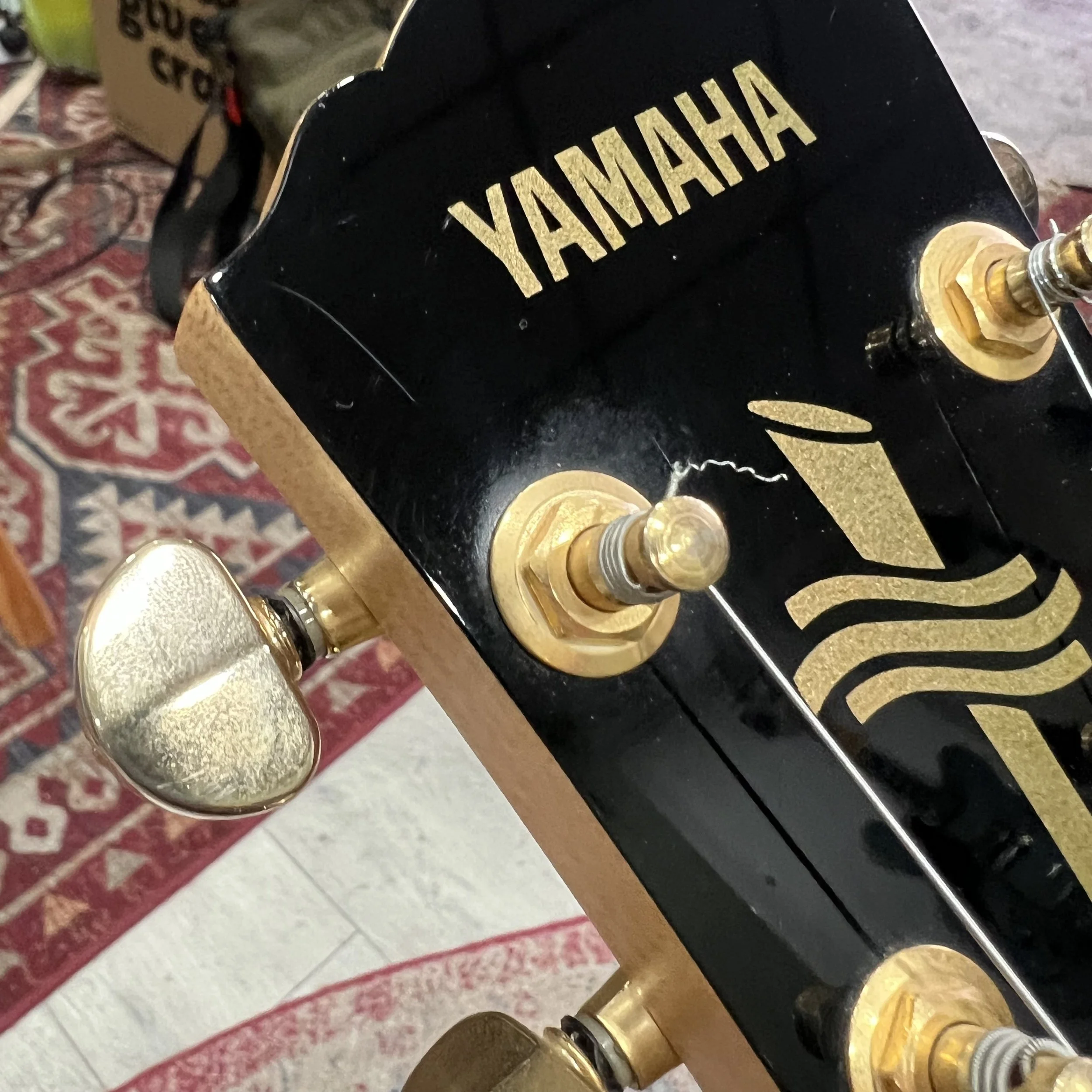 Yamaha-AEX502-OrangeStain-010.jpeg