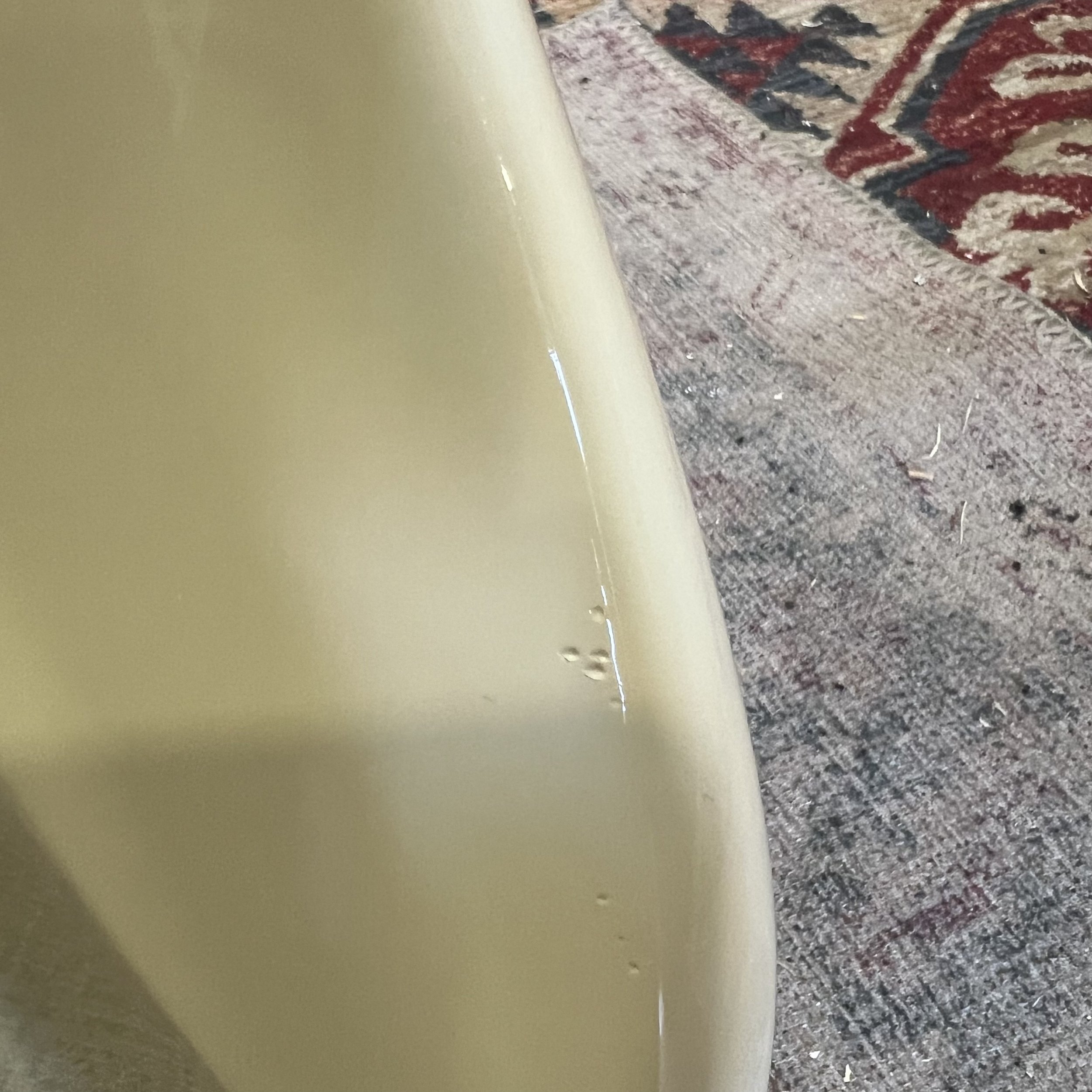 Fender-AmPro-Stratocaster-Electric-Guitar-OlympicWhite-012.jpeg