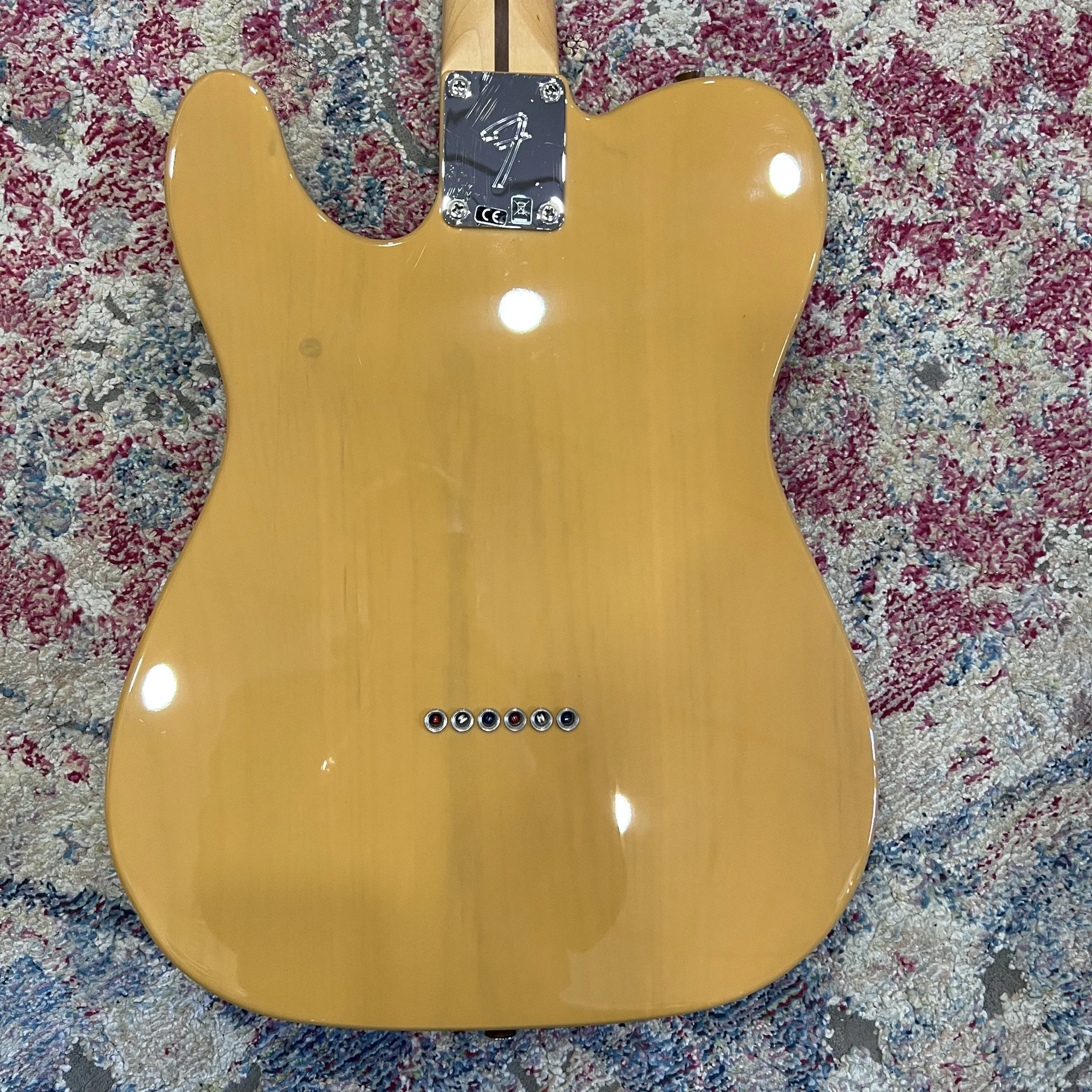 FenderPlayerTelecasterButterscotchBlonde_08.jpeg
