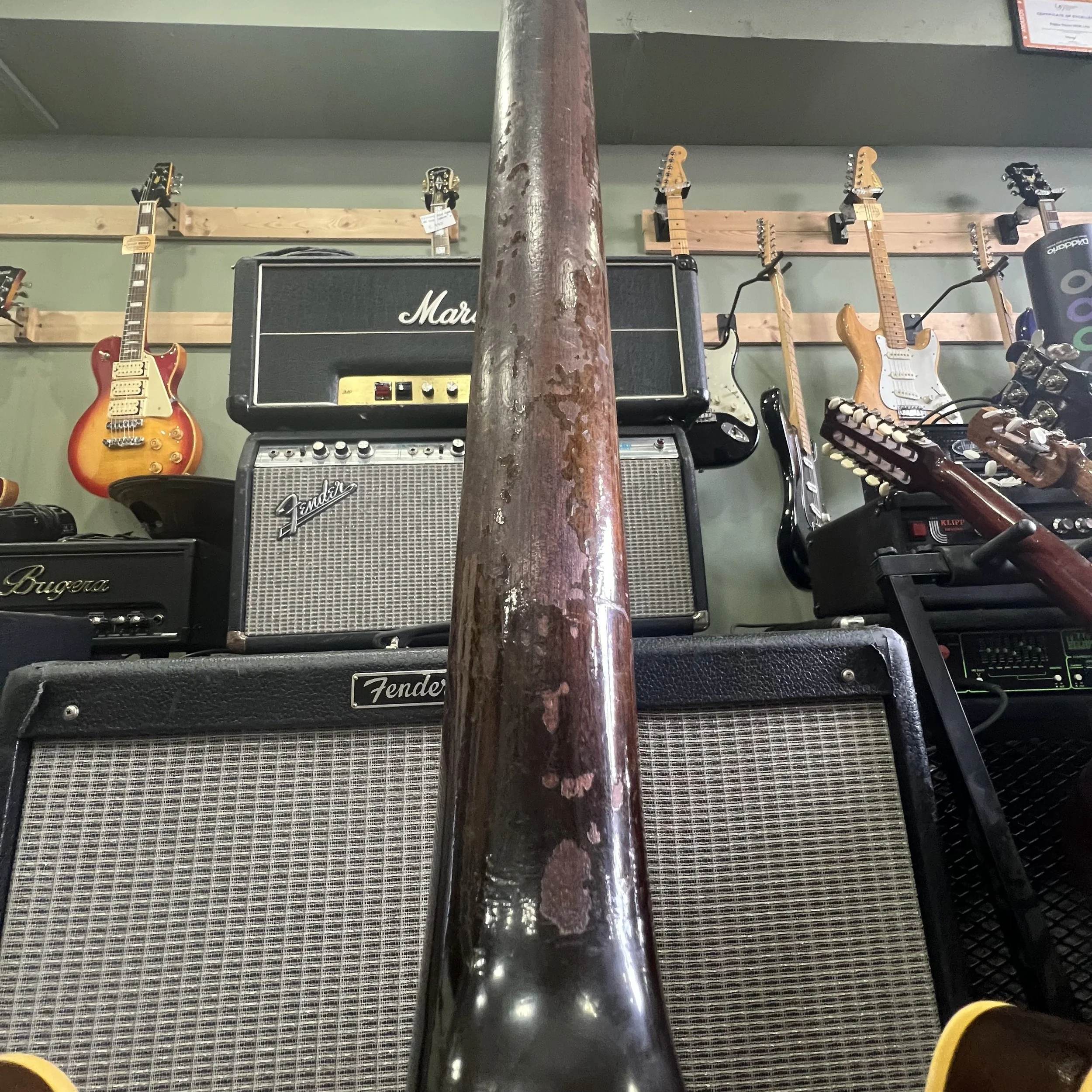 Epiphone-Rivoli-Electric-Bass-Guitar-1967-3tonesunburst-017.jpeg