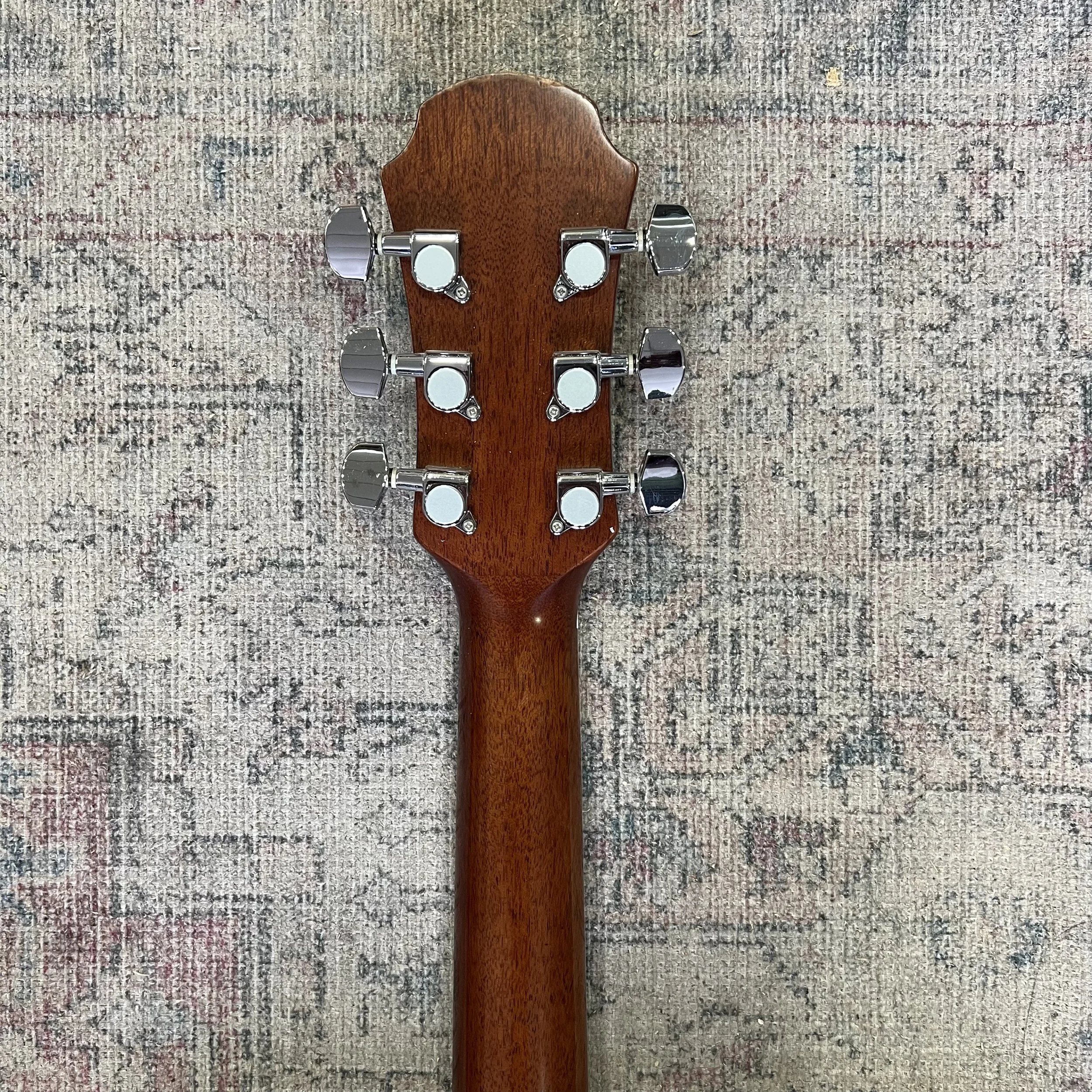 Aria-Acoustic-Guitar-Natural-010.jpeg