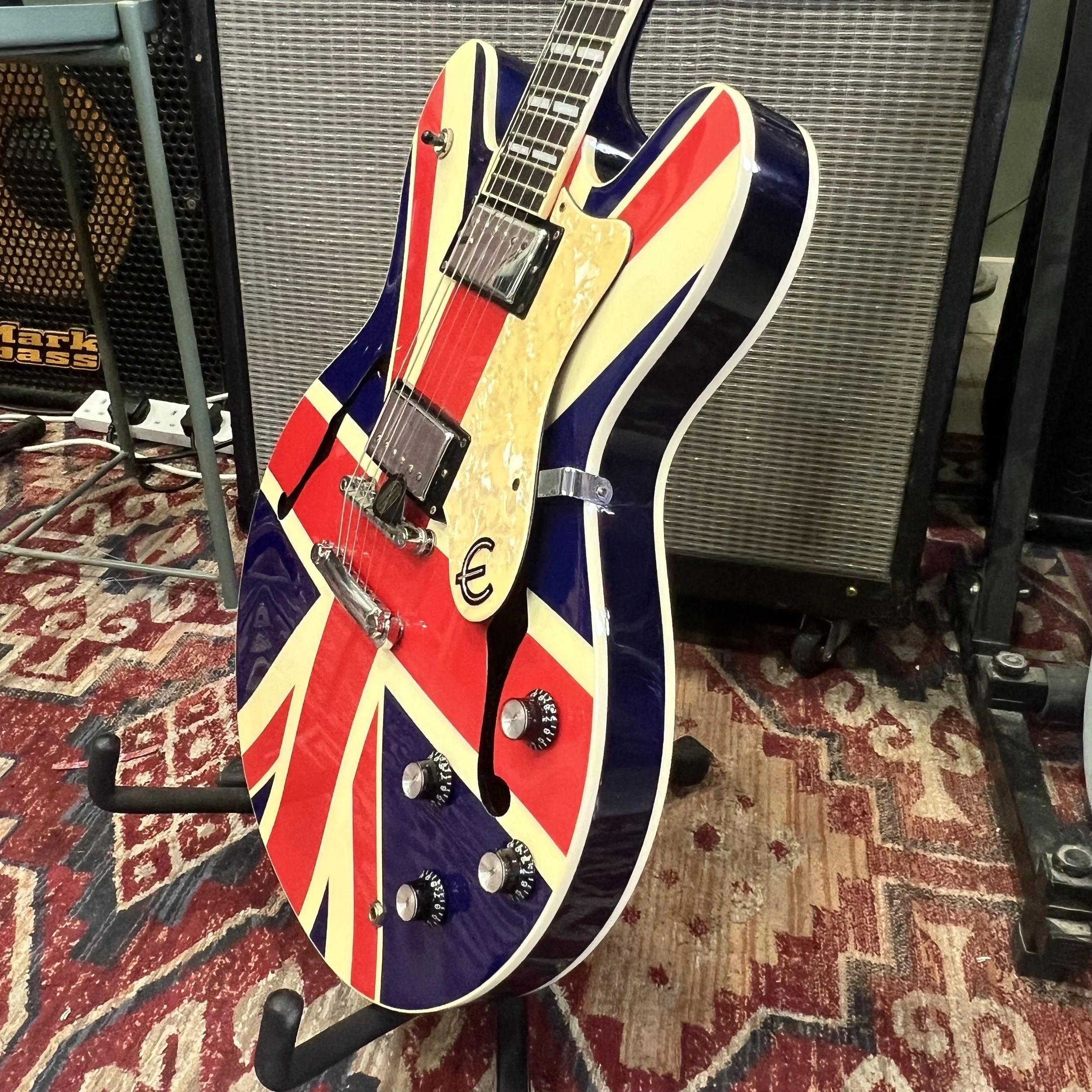 Epiphone-Supernova-Electric-Guitar-UnionJack-04.jpeg