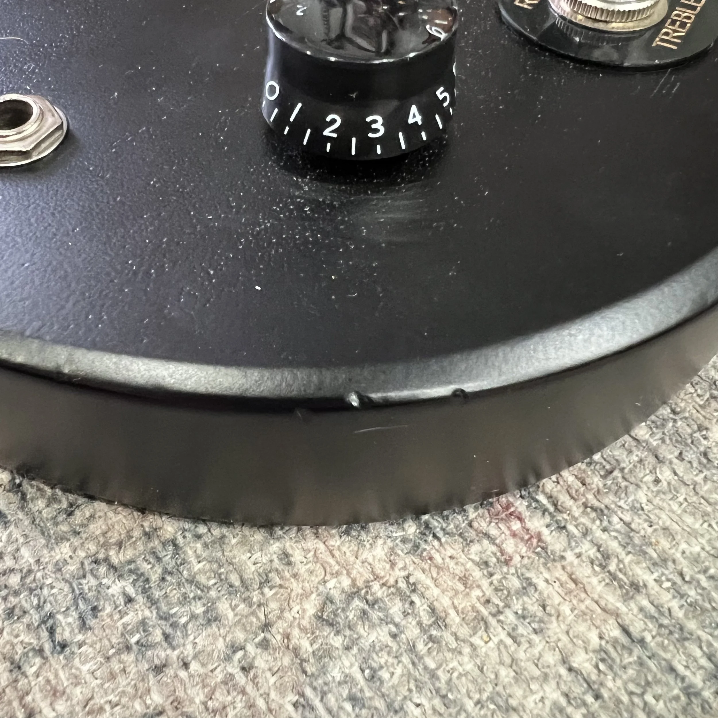 Epiphone-SG-Electric-Guitar-Ebony-014.jpeg