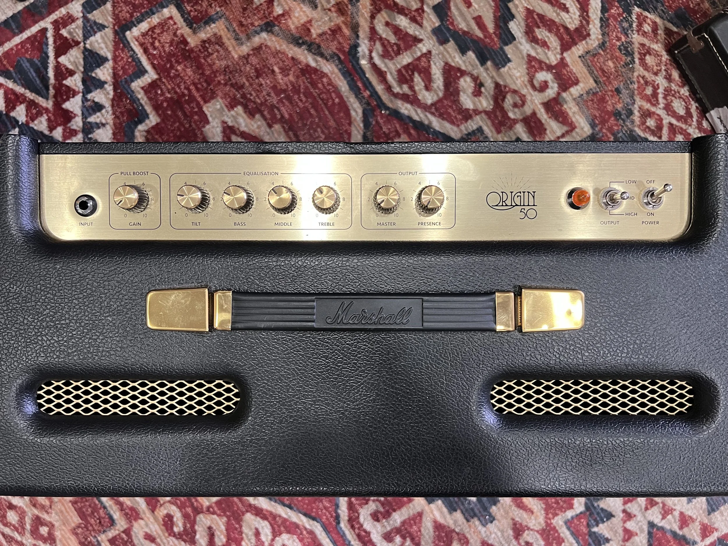 Marshall-Original-50-combo-guitar-amp-4.jpeg