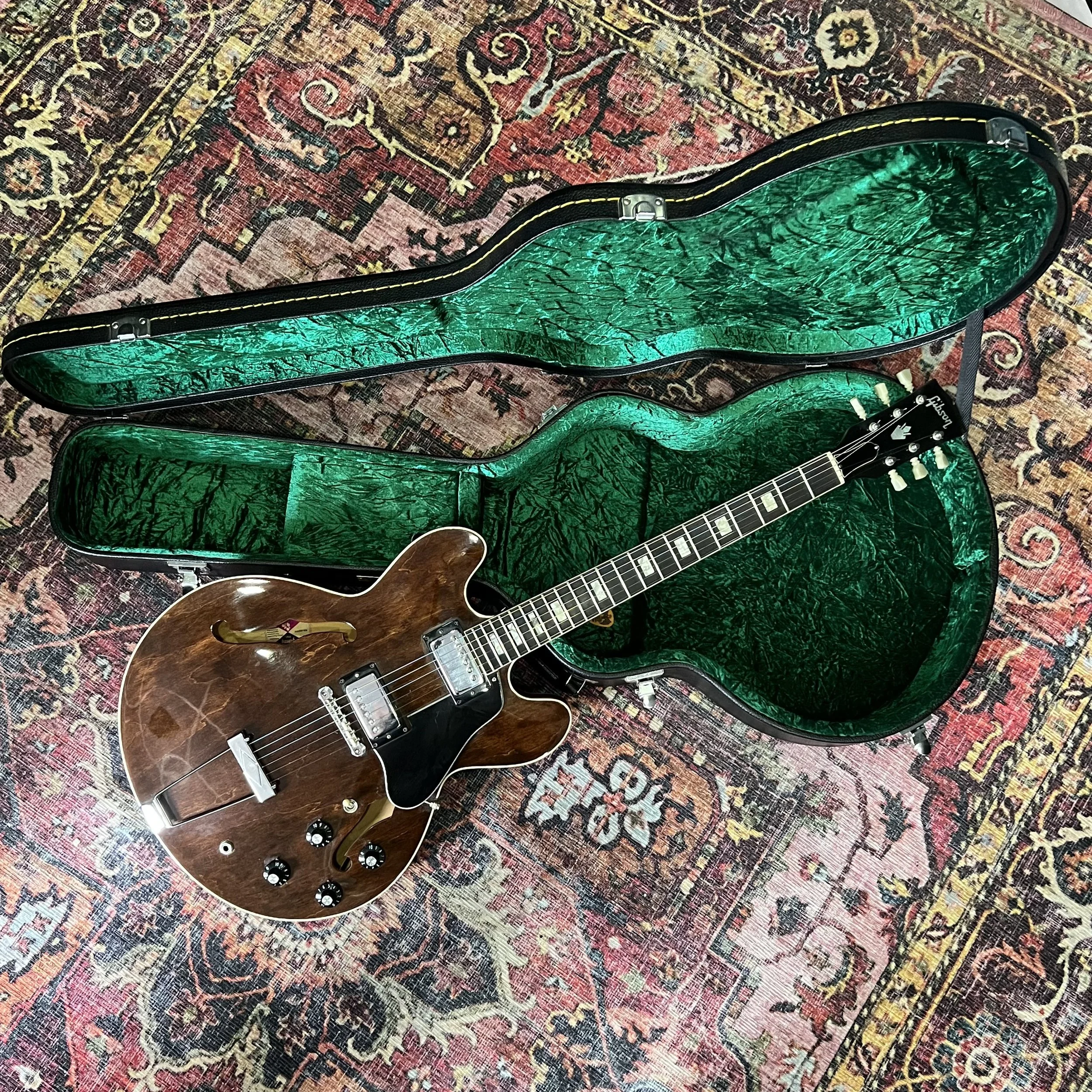 Gibson-ES335TDC-1974-walnut-guitar-013.jpeg